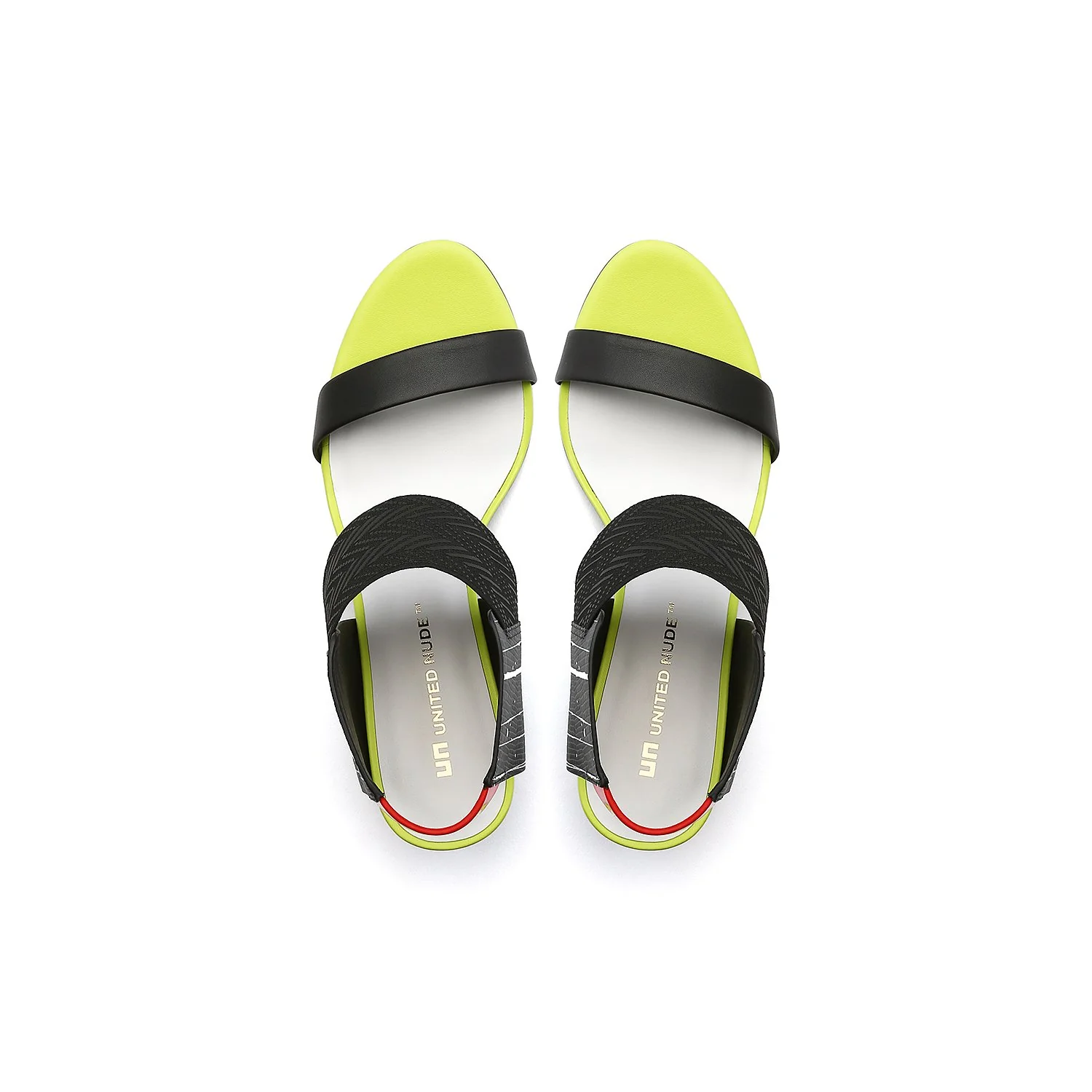Raiko - Image 28