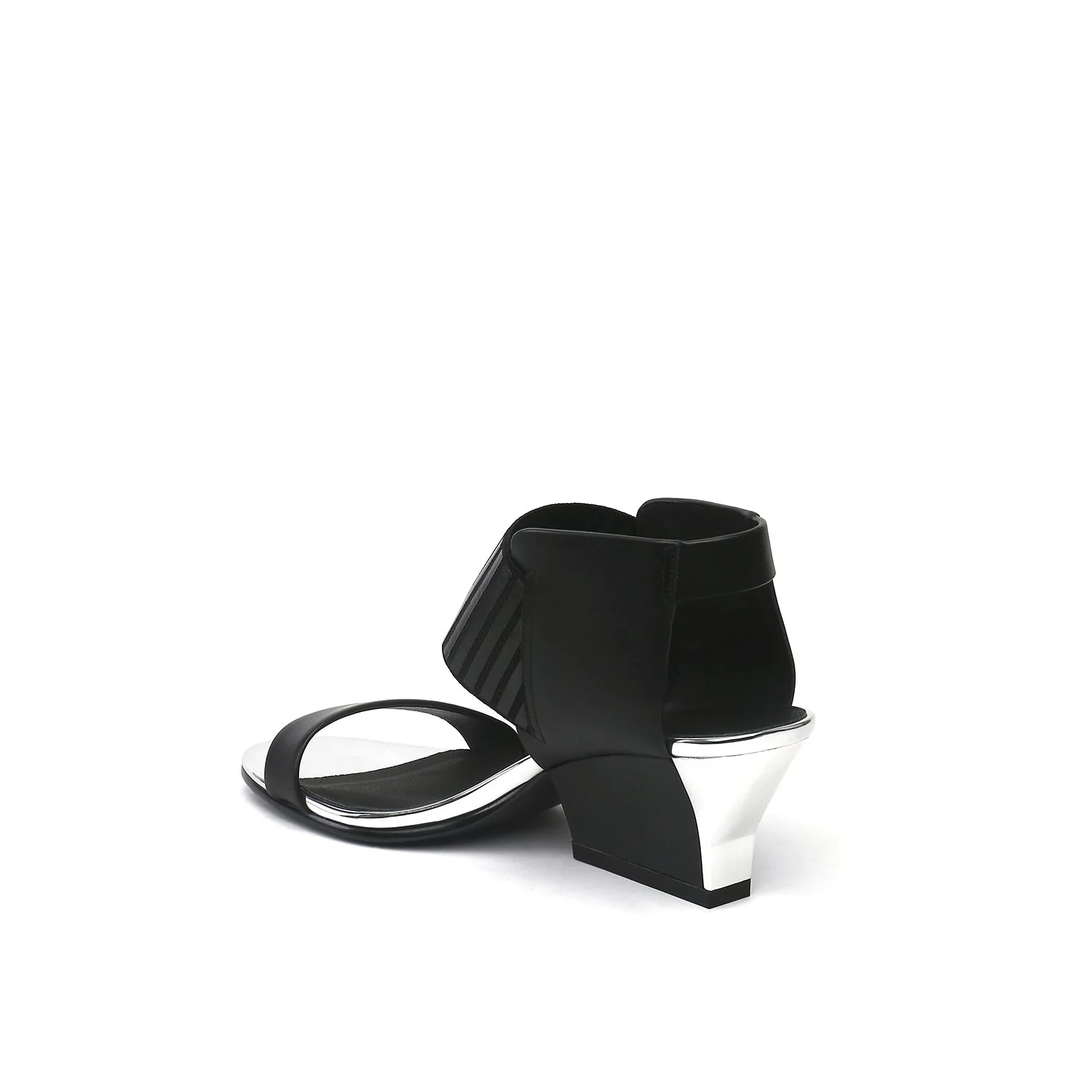 Raiko - Image 4