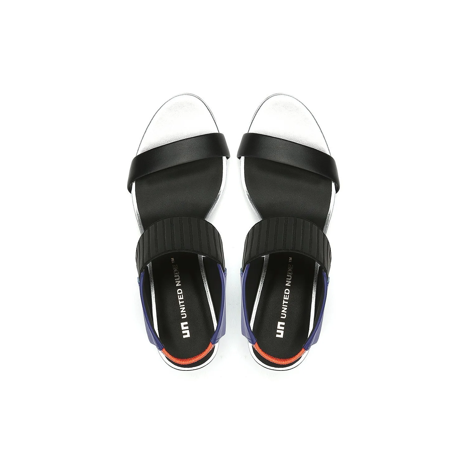 Raiko - Image 52