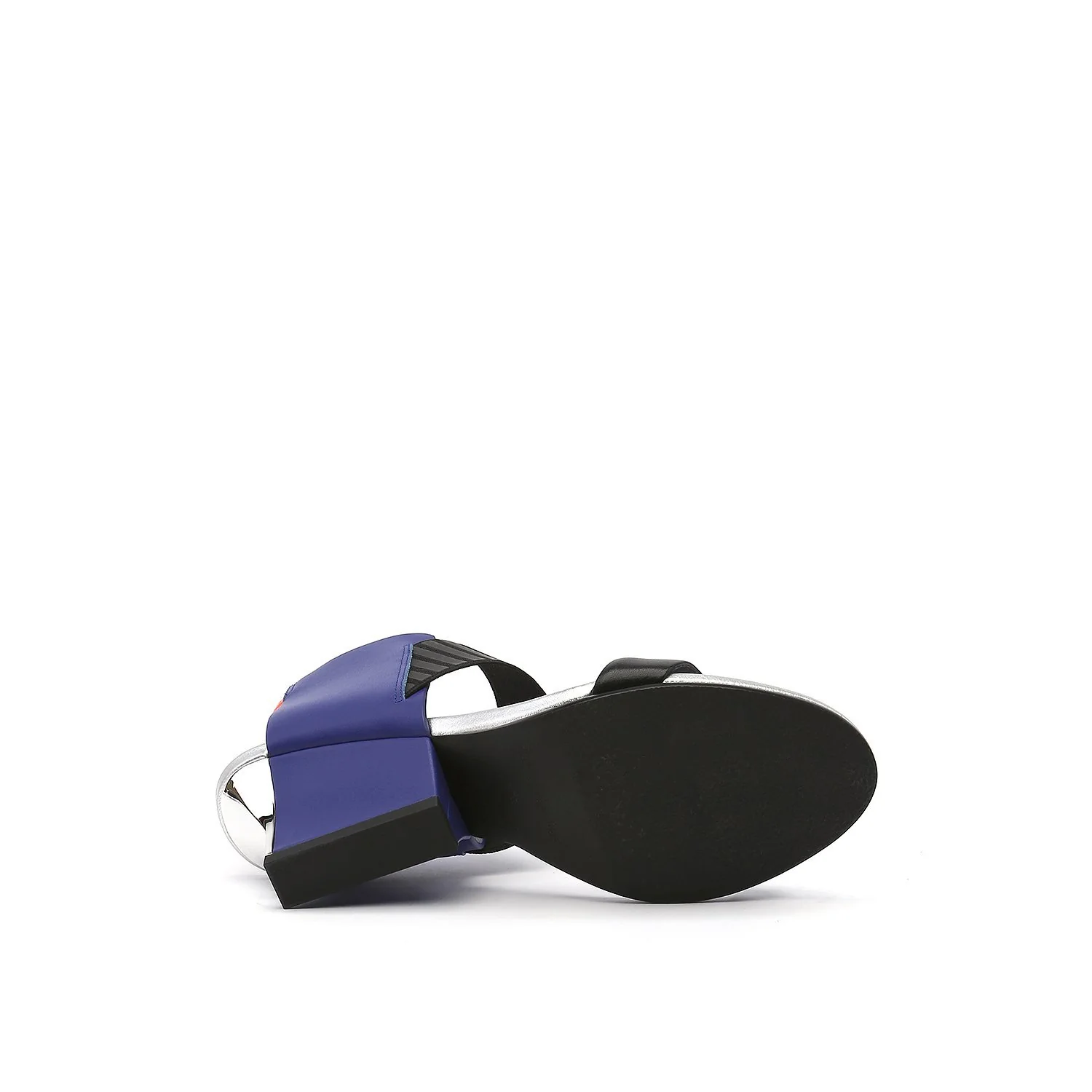 Raiko - Image 53