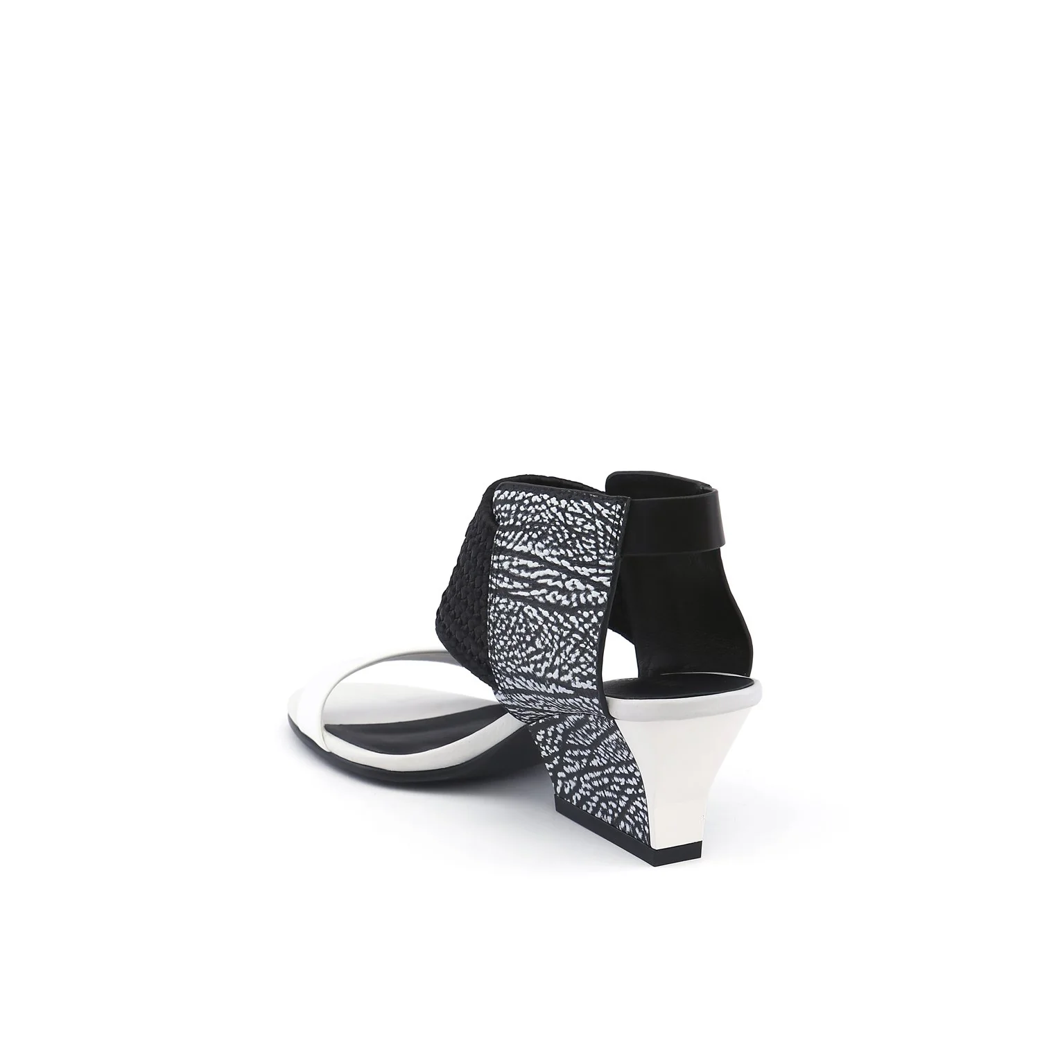 Raiko - Image 57