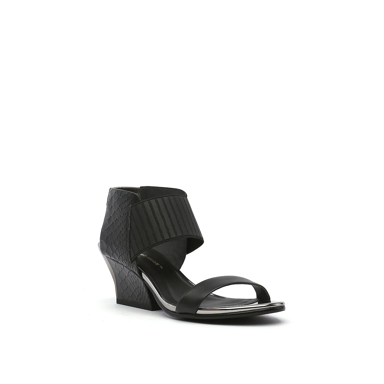 Raiko - Image 8