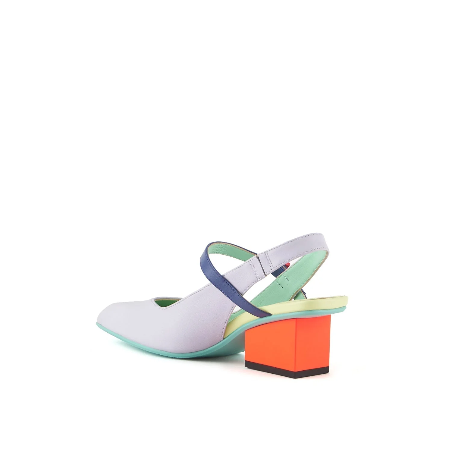 Raila Jane - Image 22