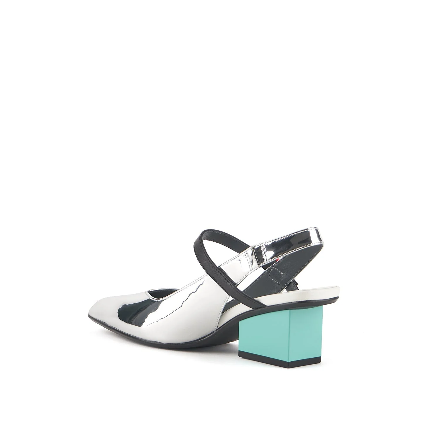 Raila Jane - Image 4