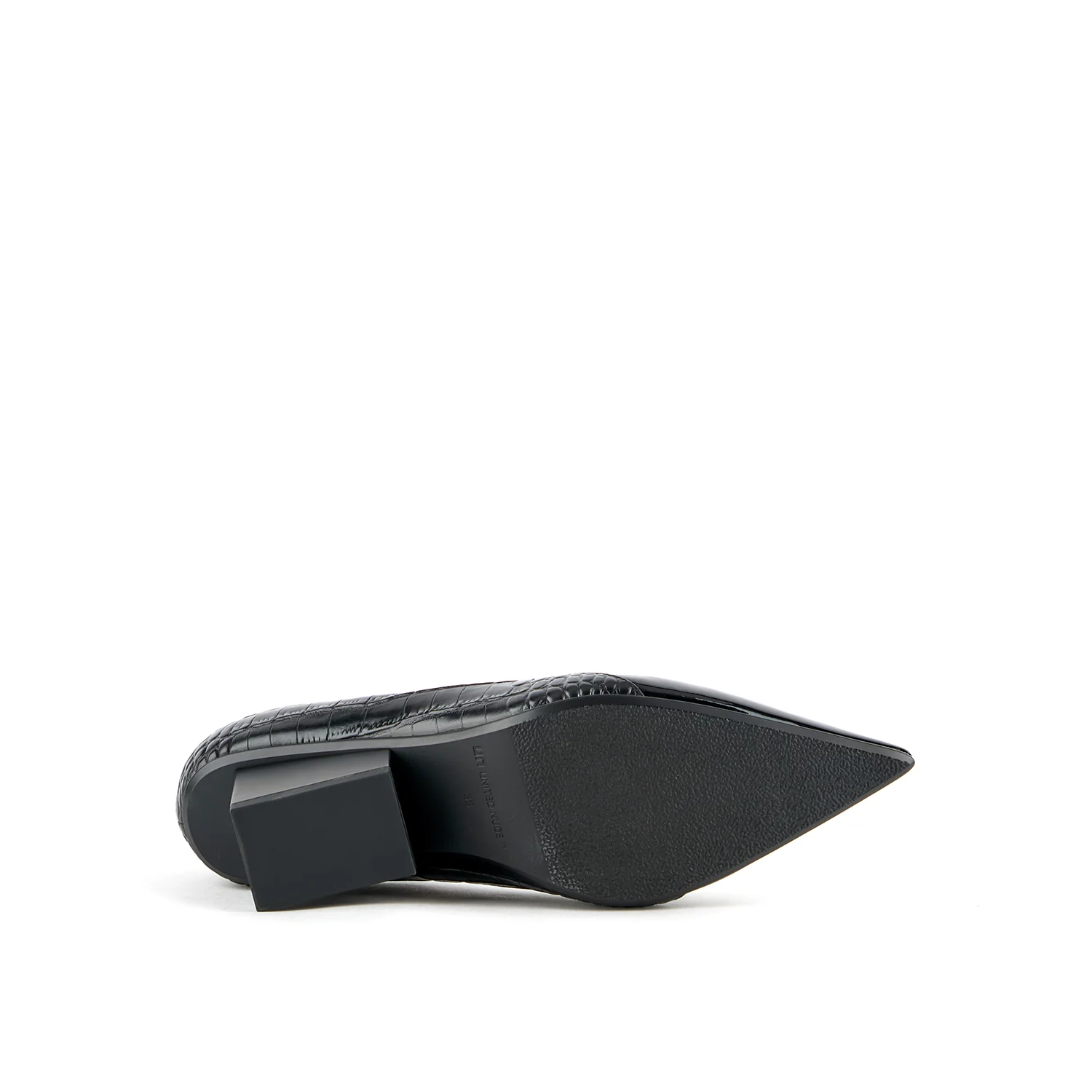 Raila Pump - Image 18