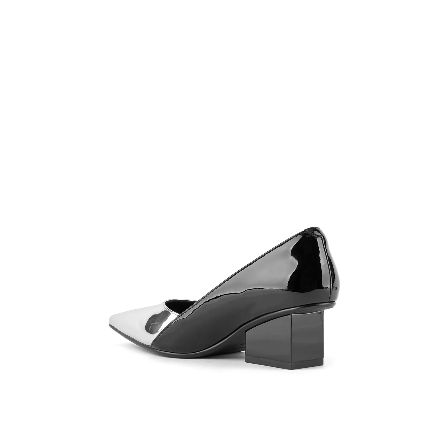 Raila Pump - Image 4