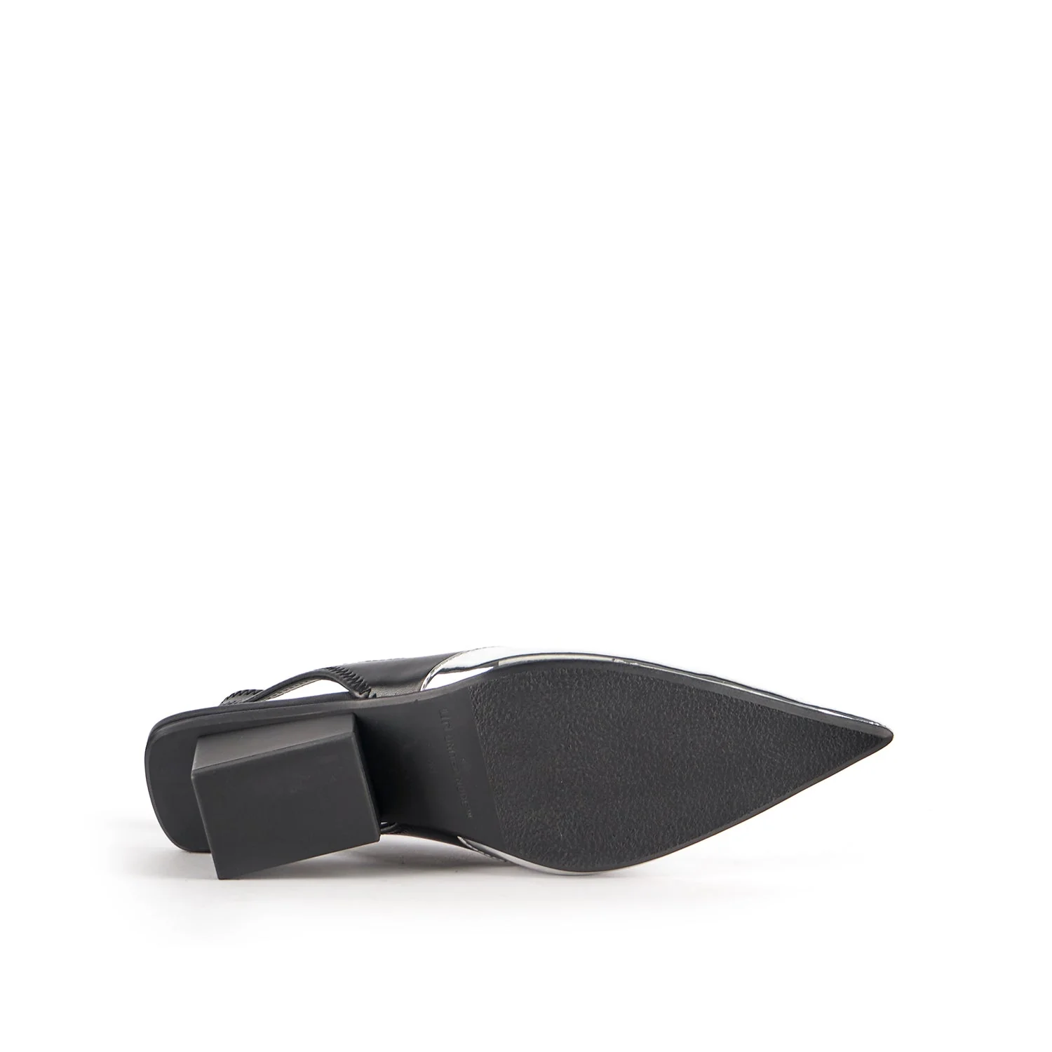 Raila Slingback Mid - Image 12
