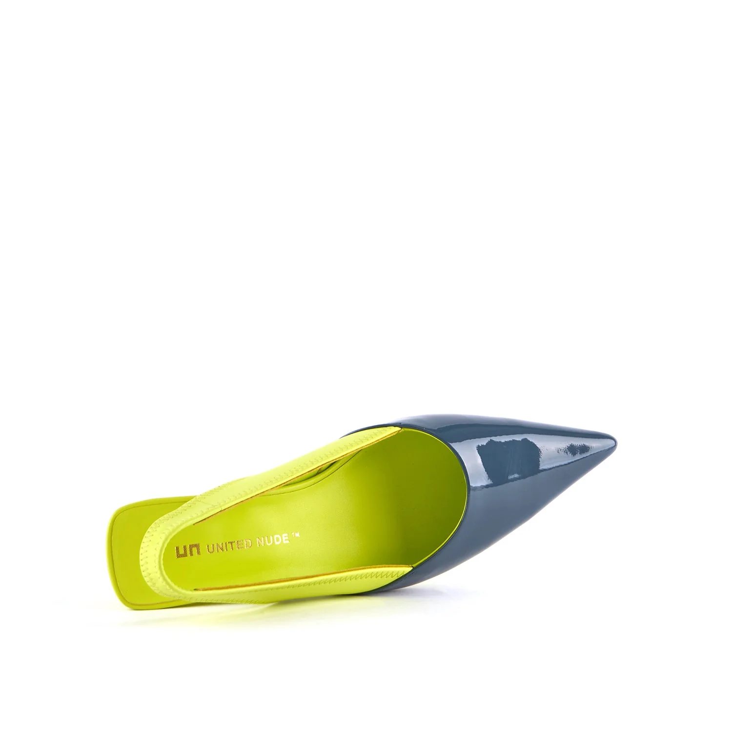 Raila Slingback Mid - Image 17