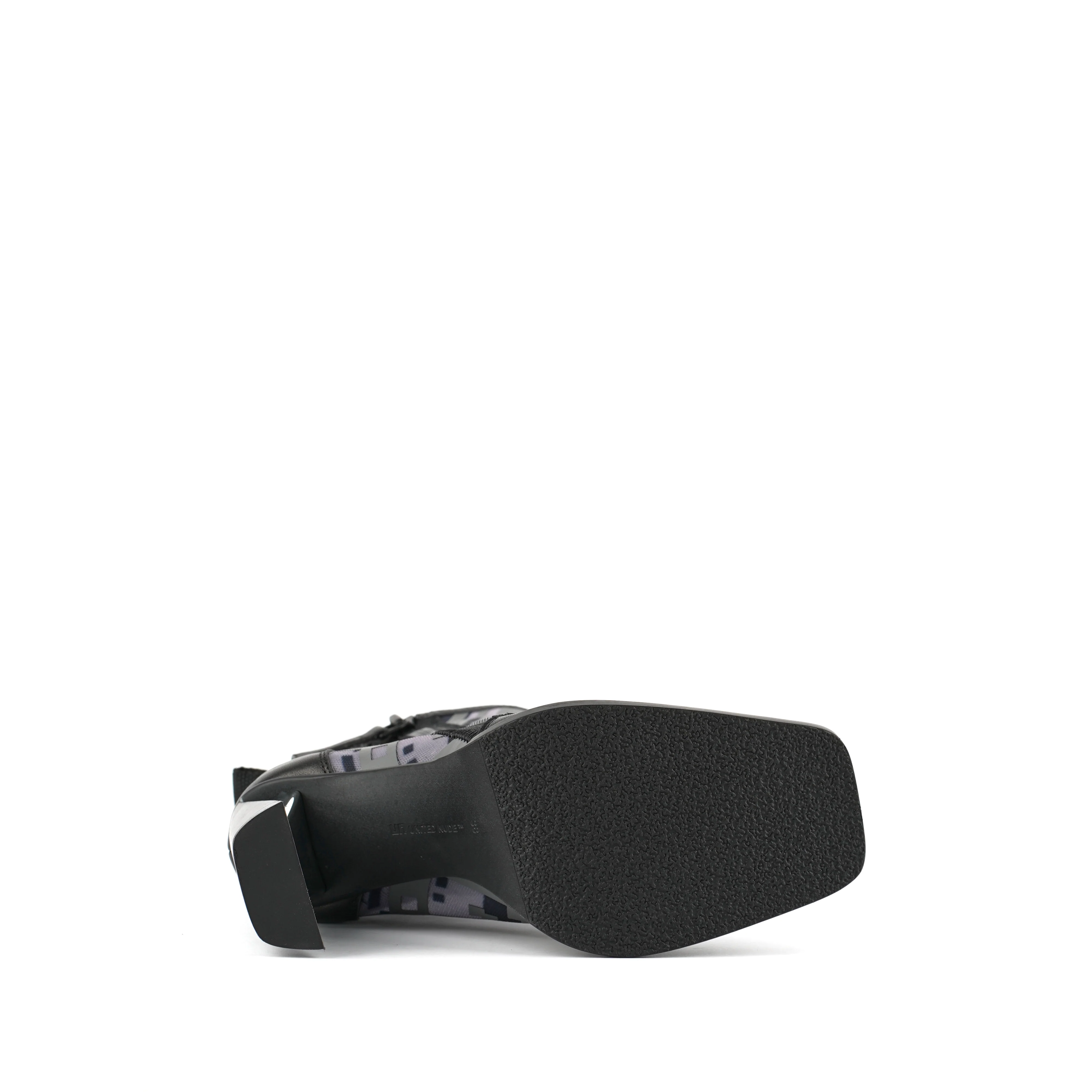 Rasa Bootie Hi - Image 12