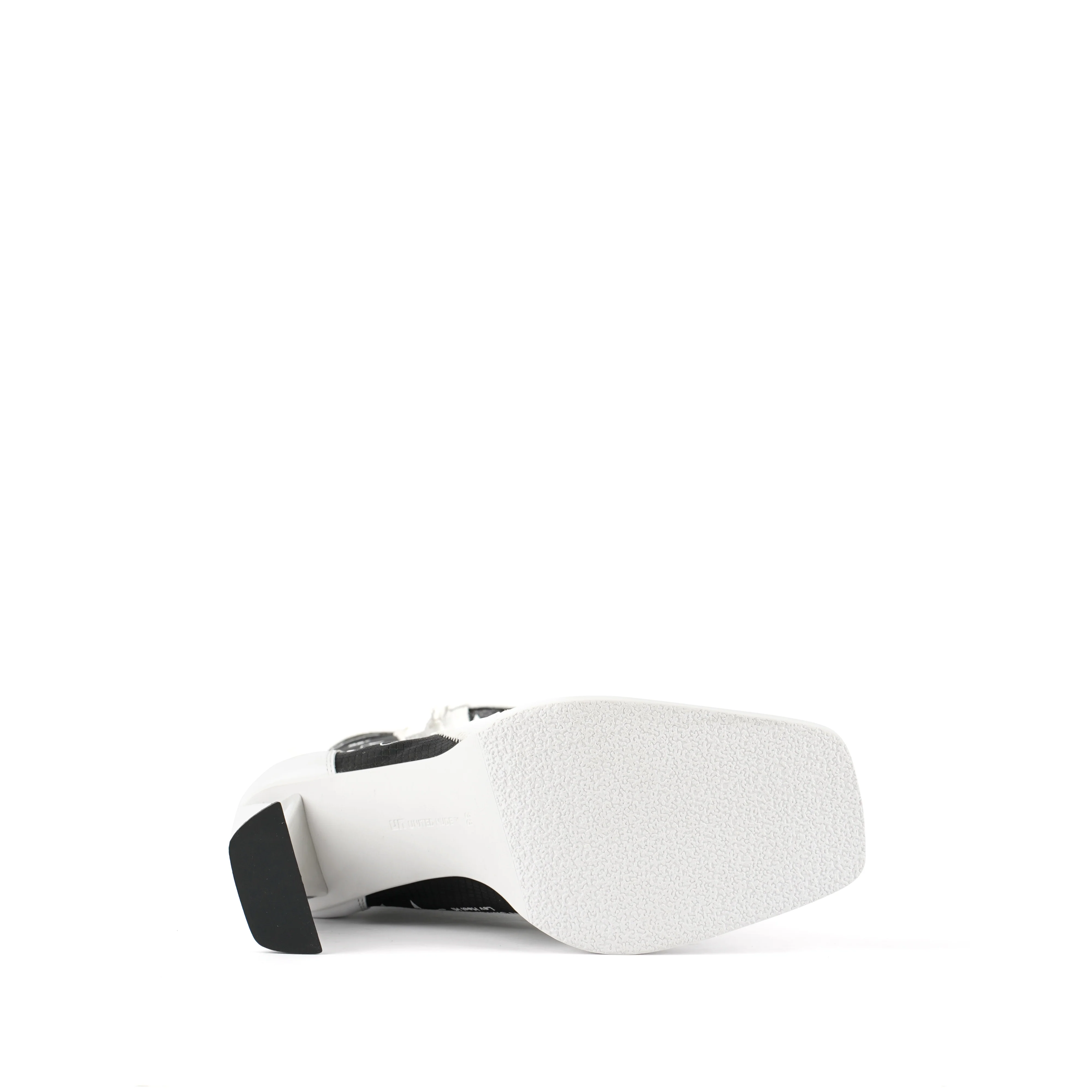 Rasa Bootie Hi - Image 18