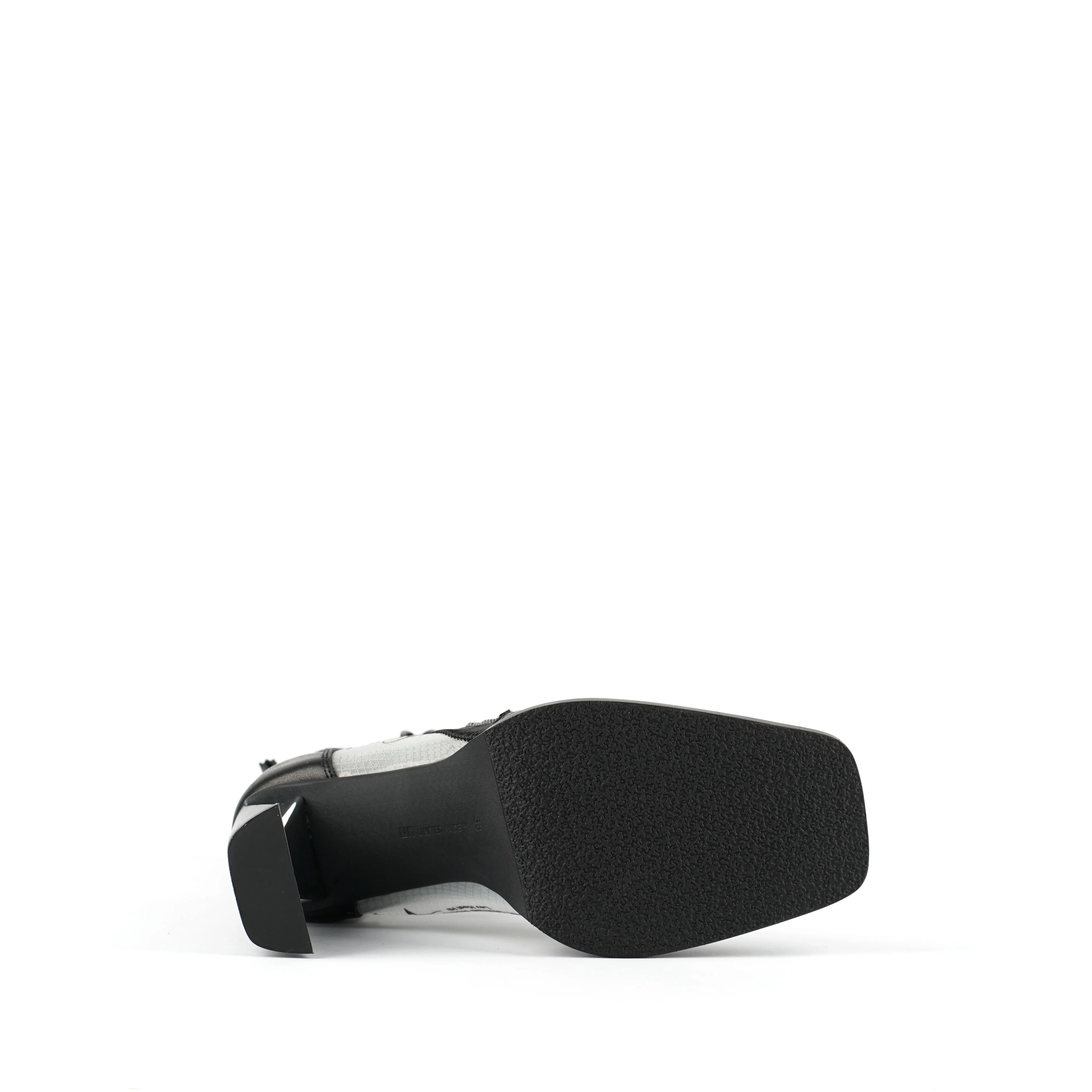 Rasa Bootie Hi - Image 6