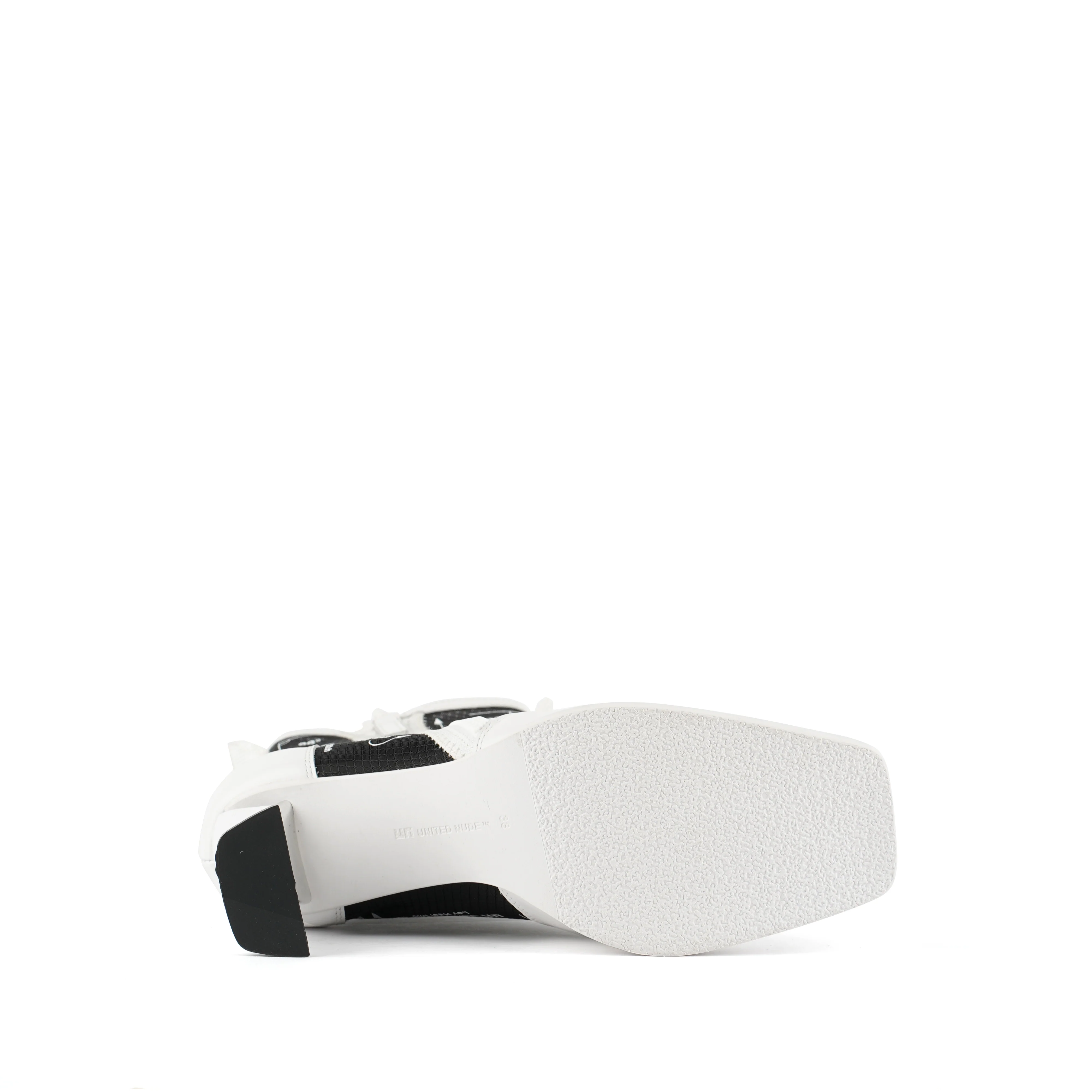 Rasa Bootie Mid - Image 12