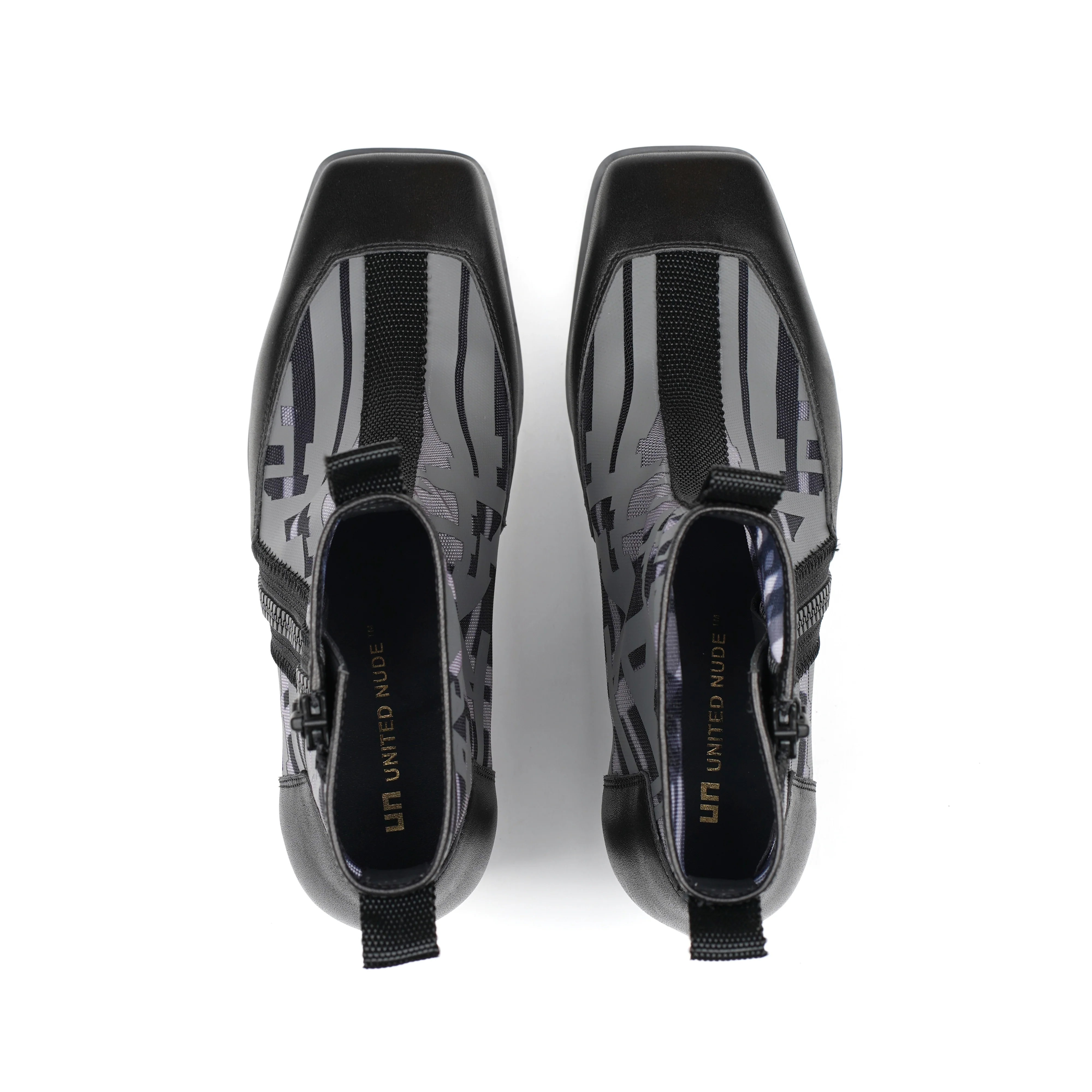 Rasa Bootie Mid - Image 17