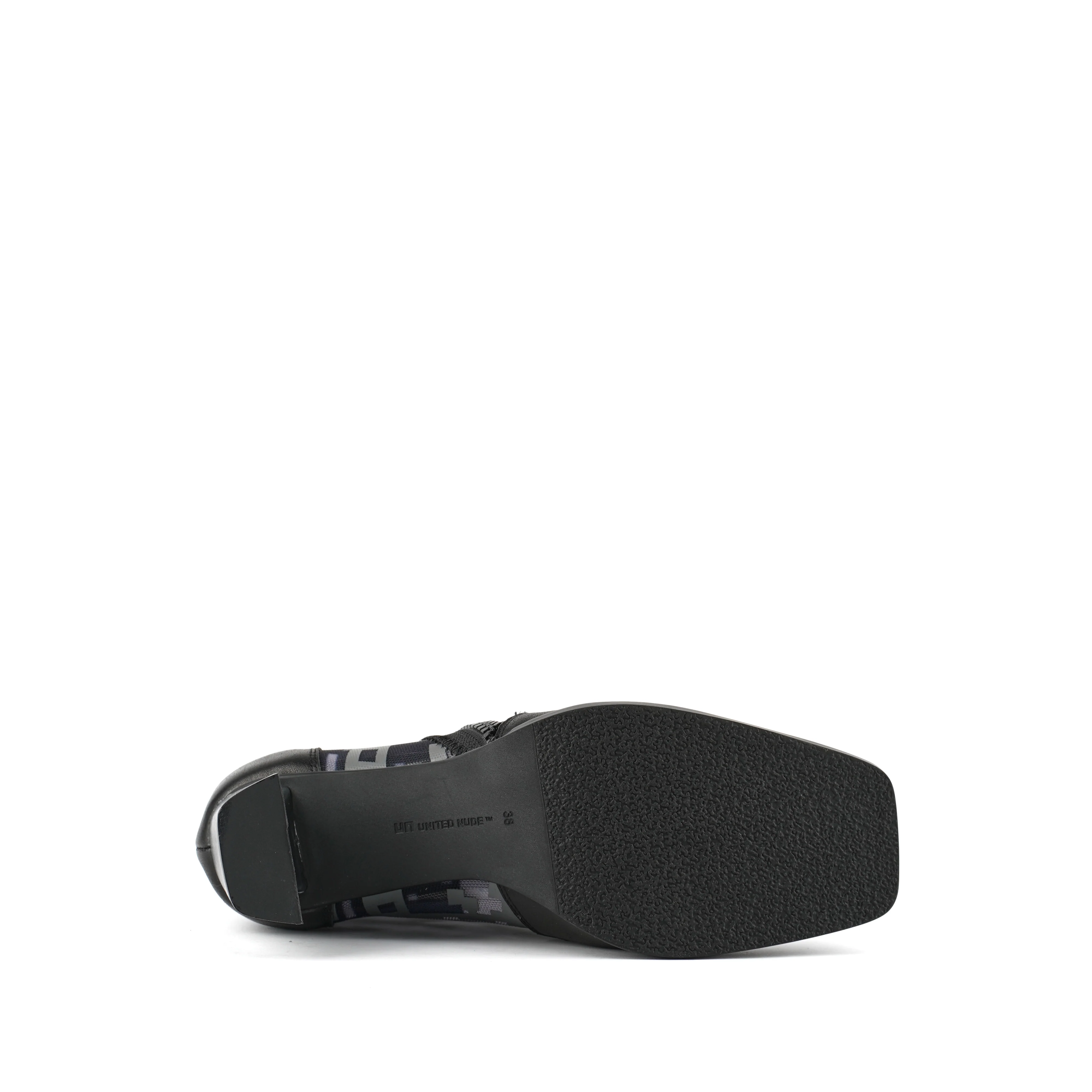 Rasa Bootie Mid - Image 18