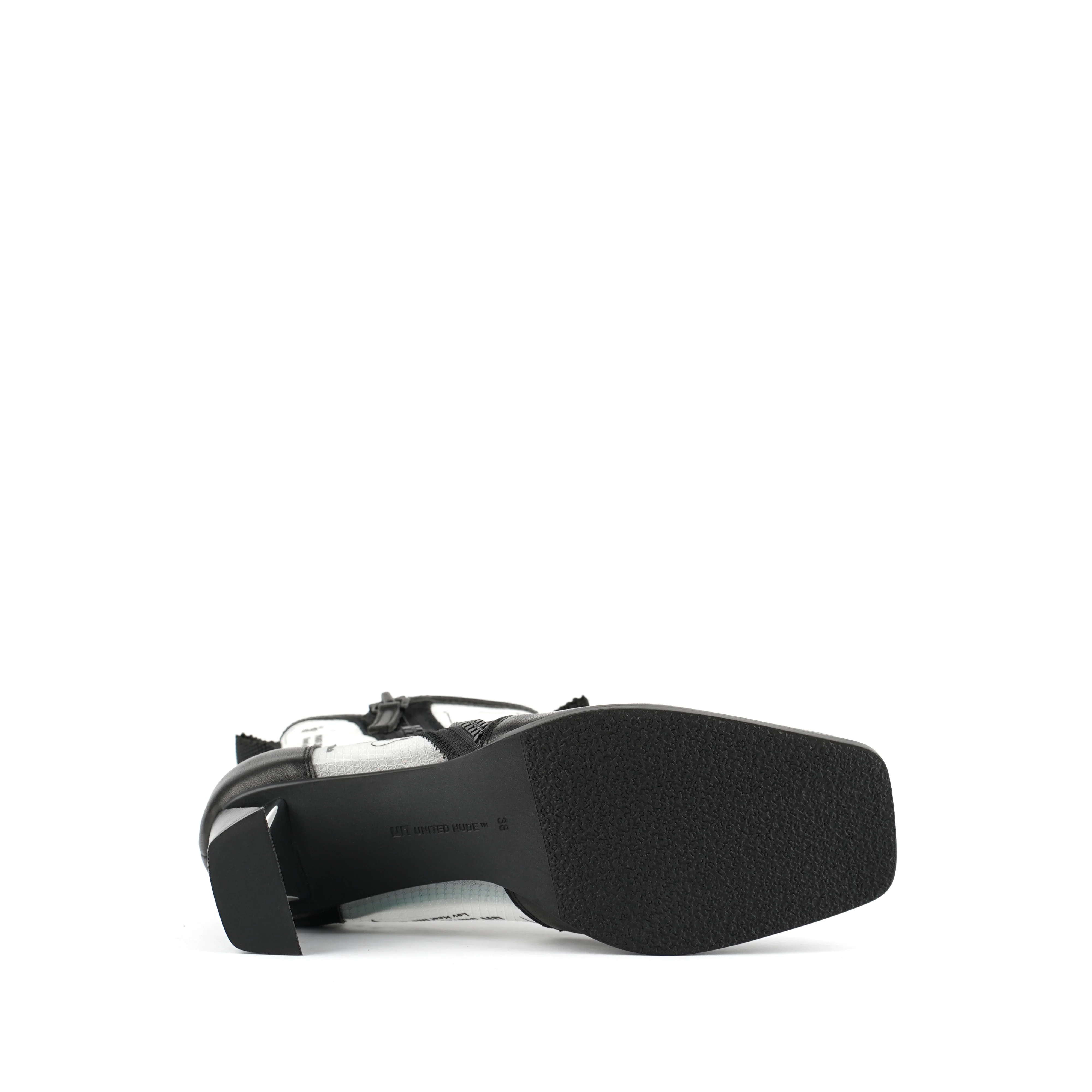 Rasa Bootie Mid - Image 24