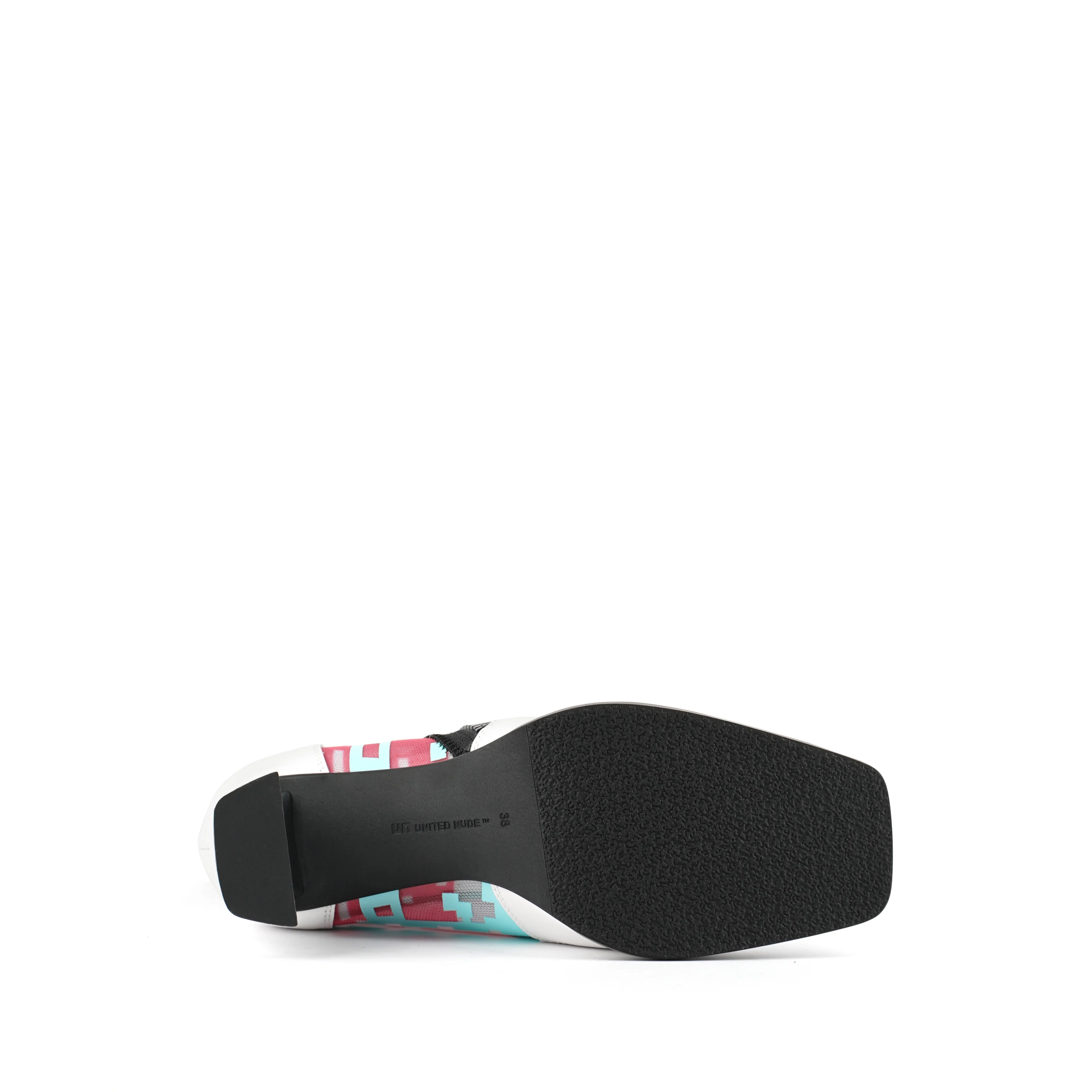 Rasa Bootie Mid - Image 6