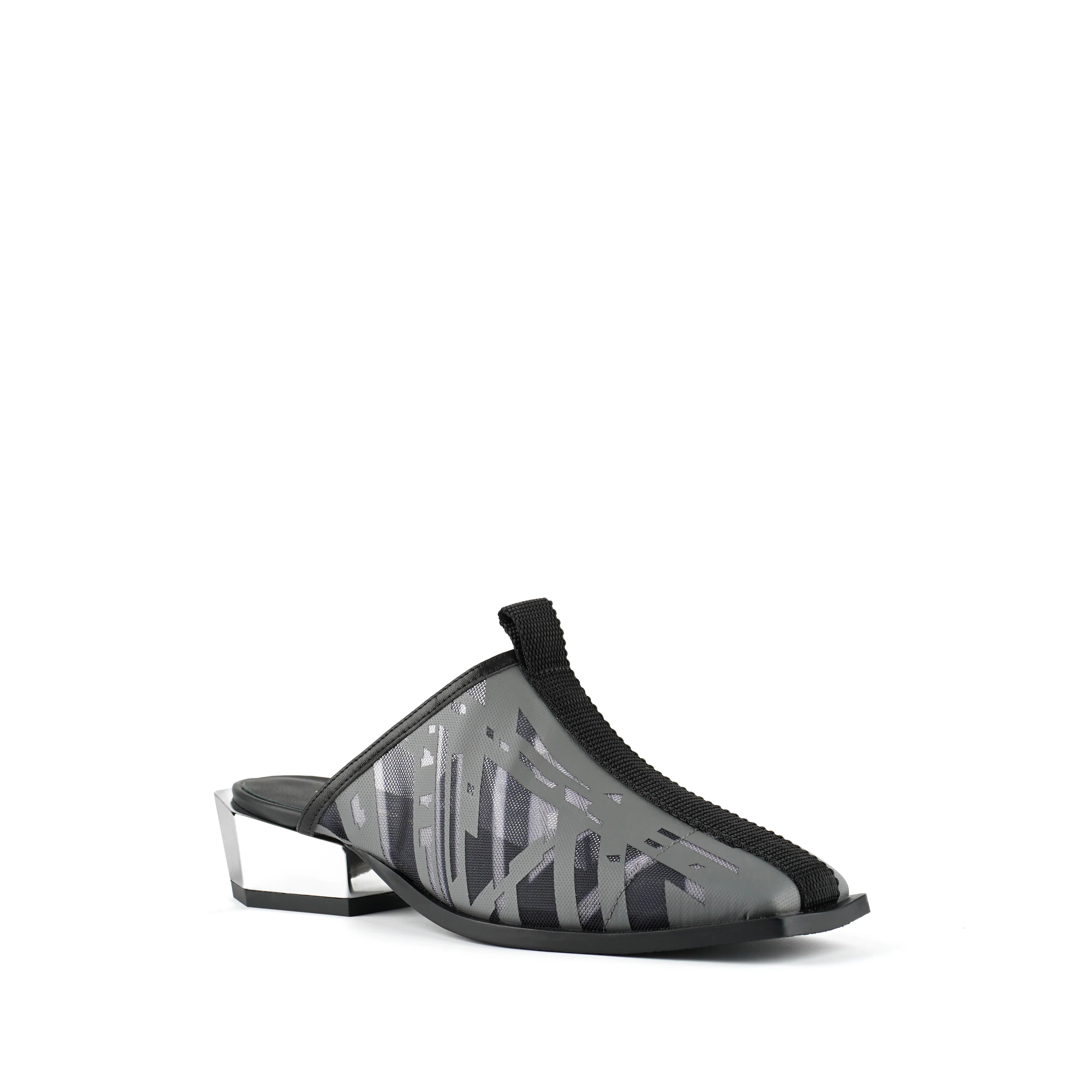 Rasa Mule - Image 14