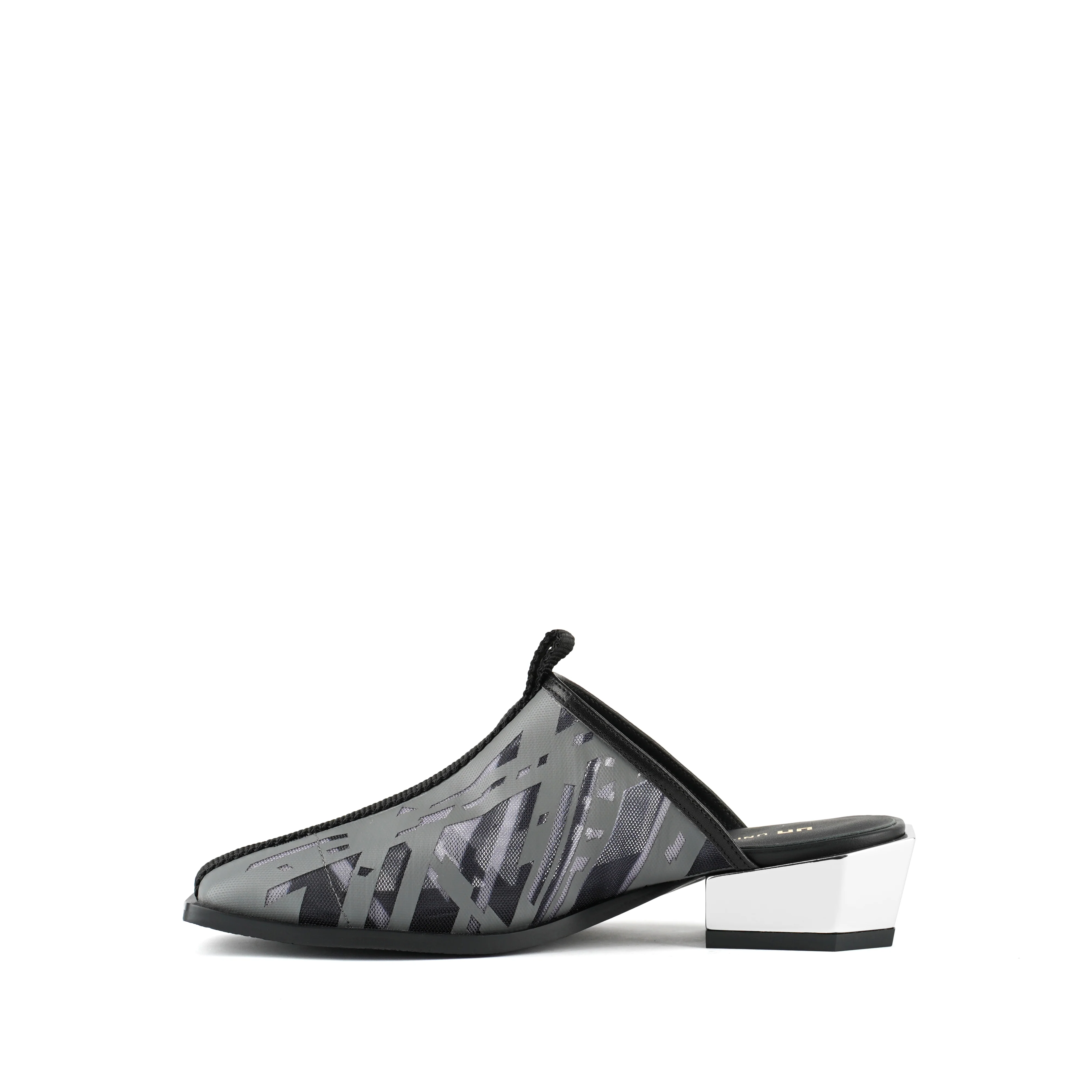 Rasa Mule - Image 15