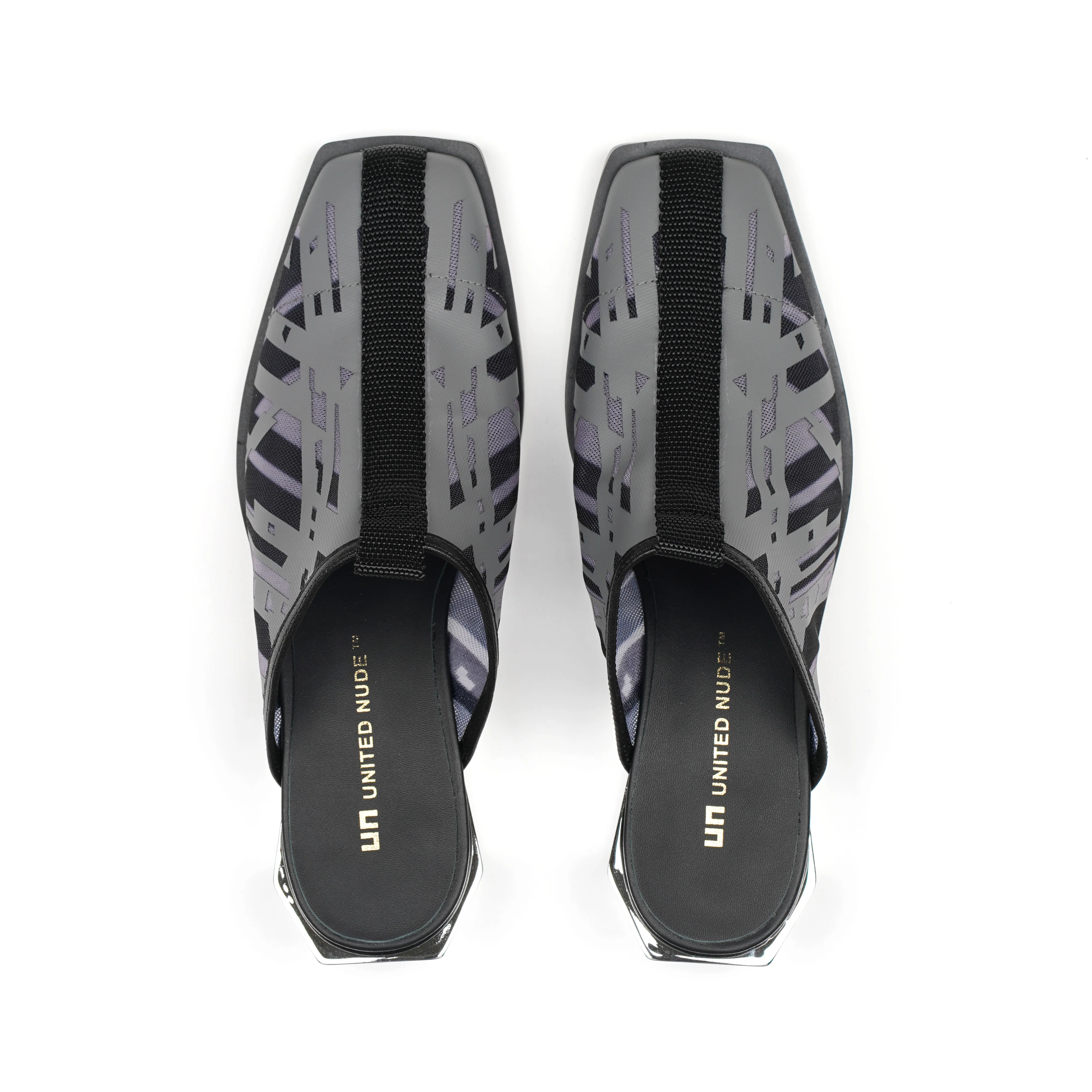 Rasa Mule - Image 17