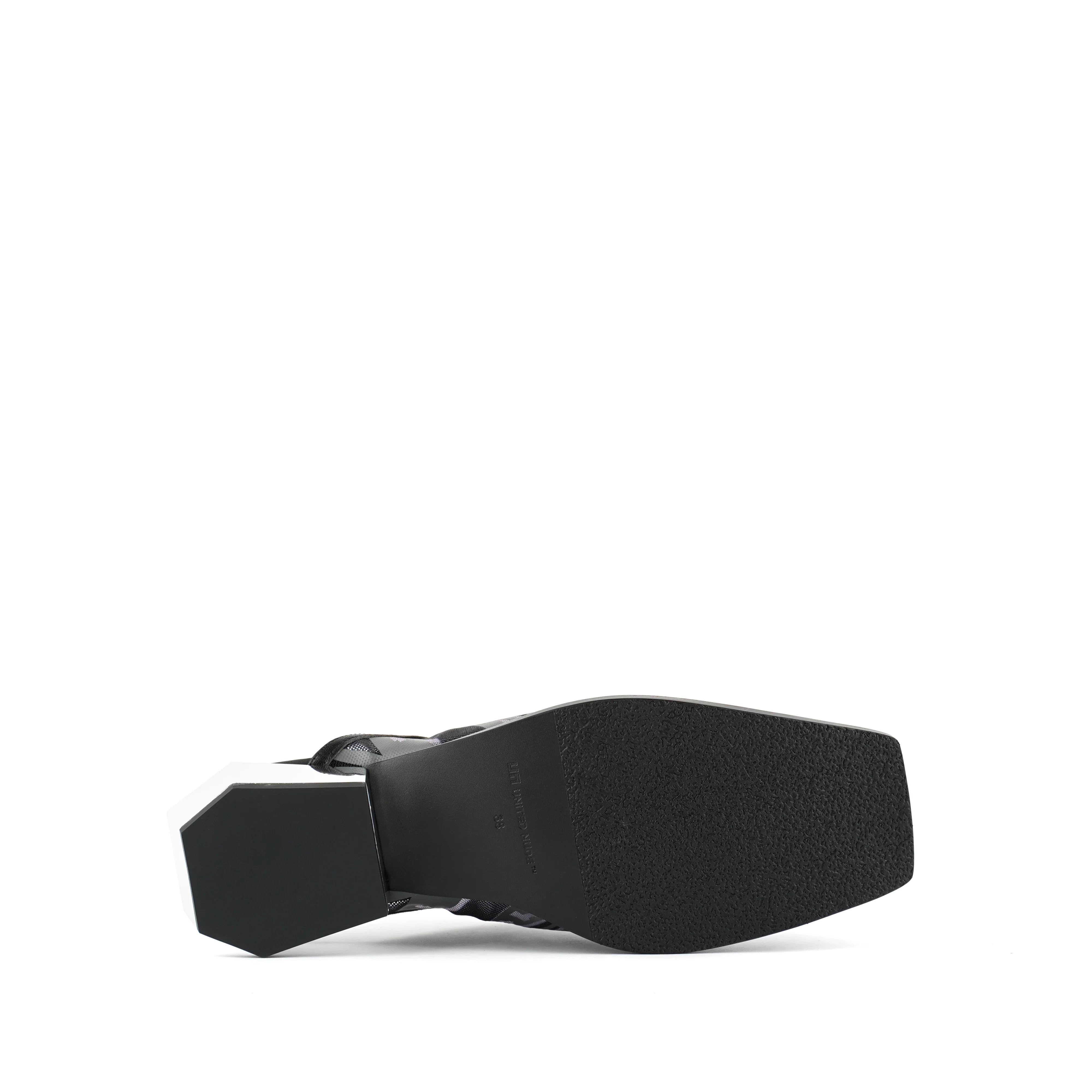 Rasa Mule - Image 18