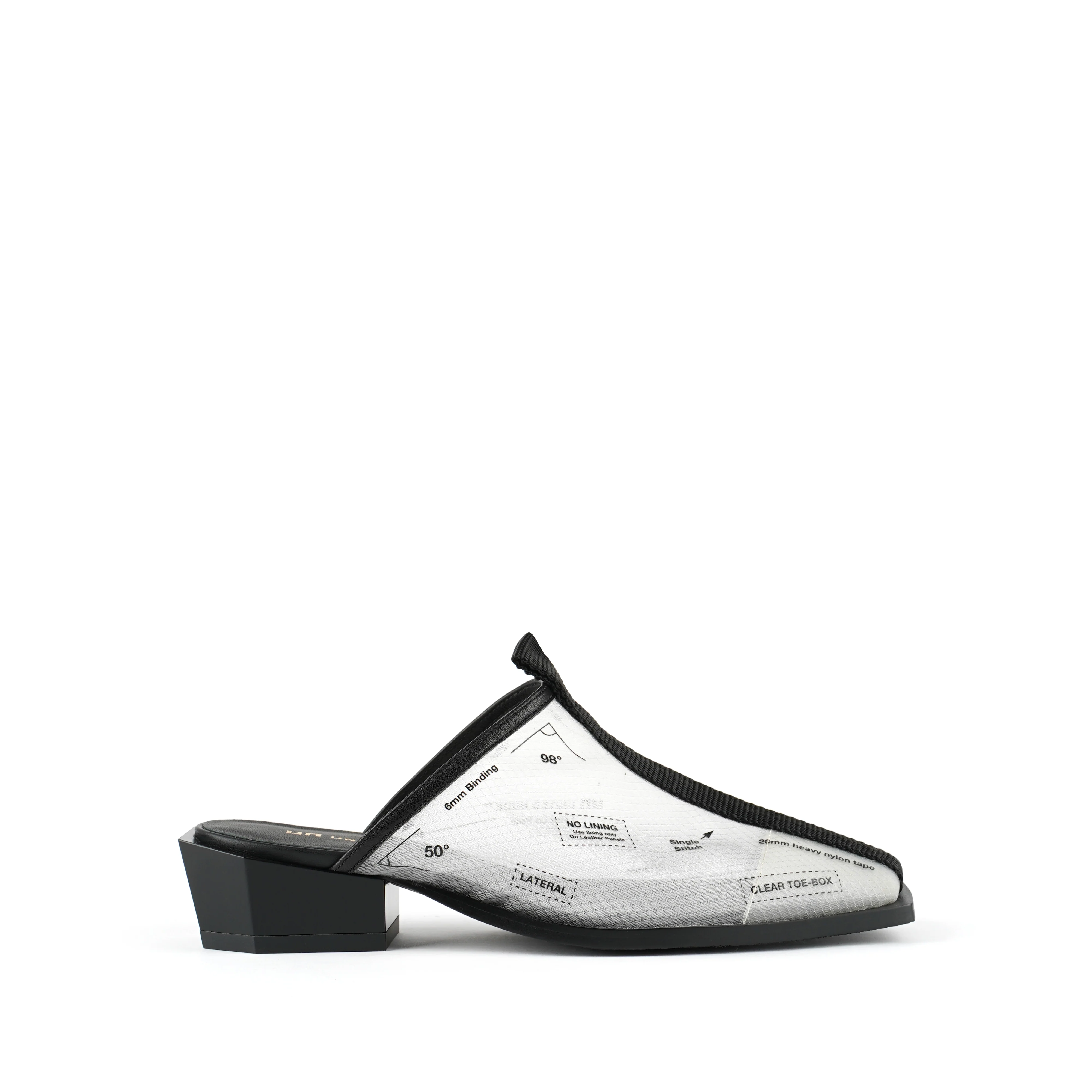 Rasa Mule - Image 19