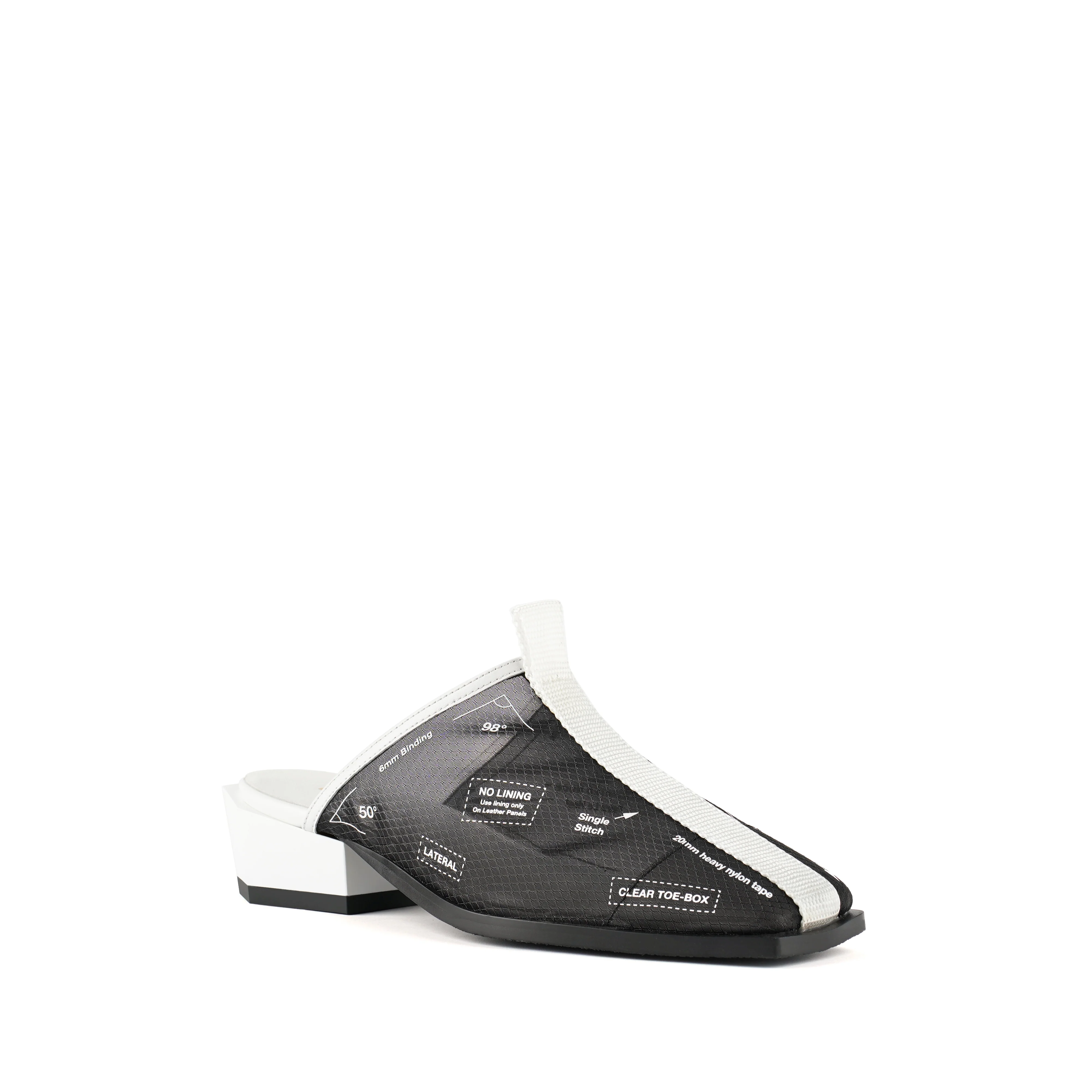 Rasa Mule - Image 2