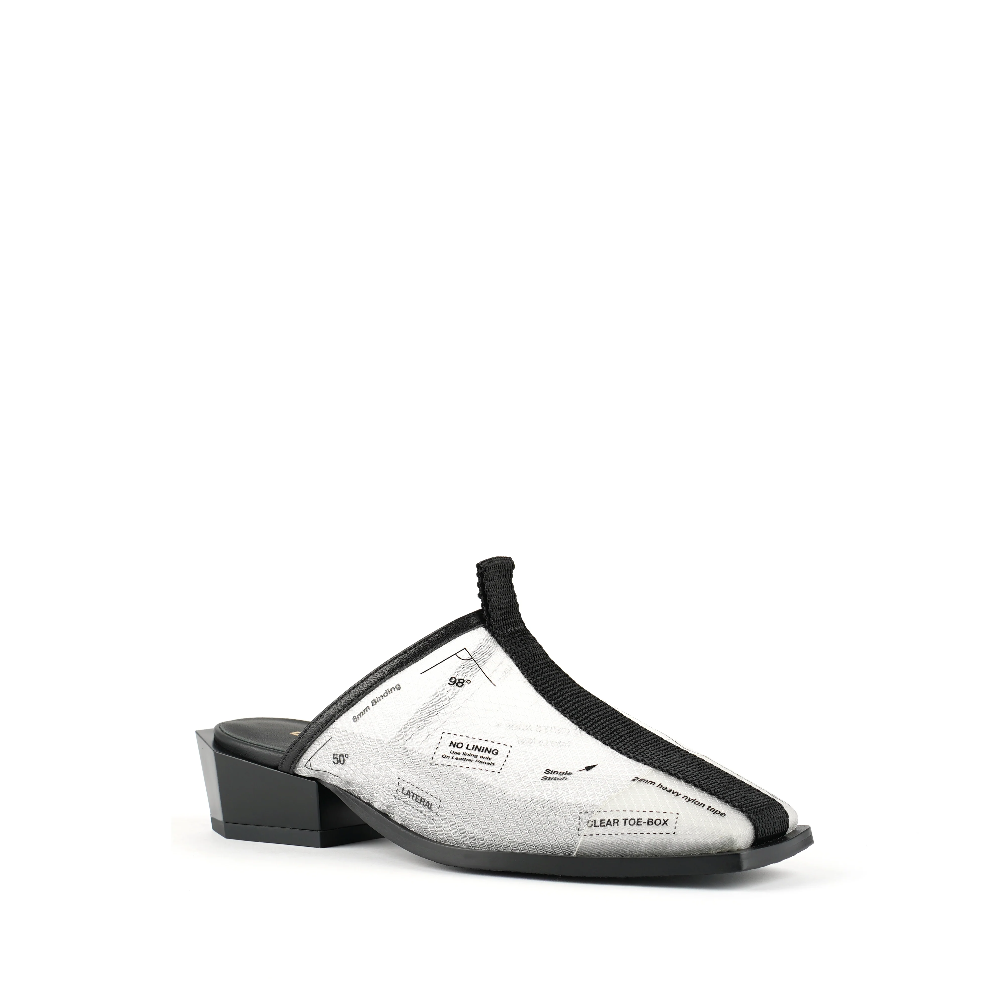 Rasa Mule - Image 20