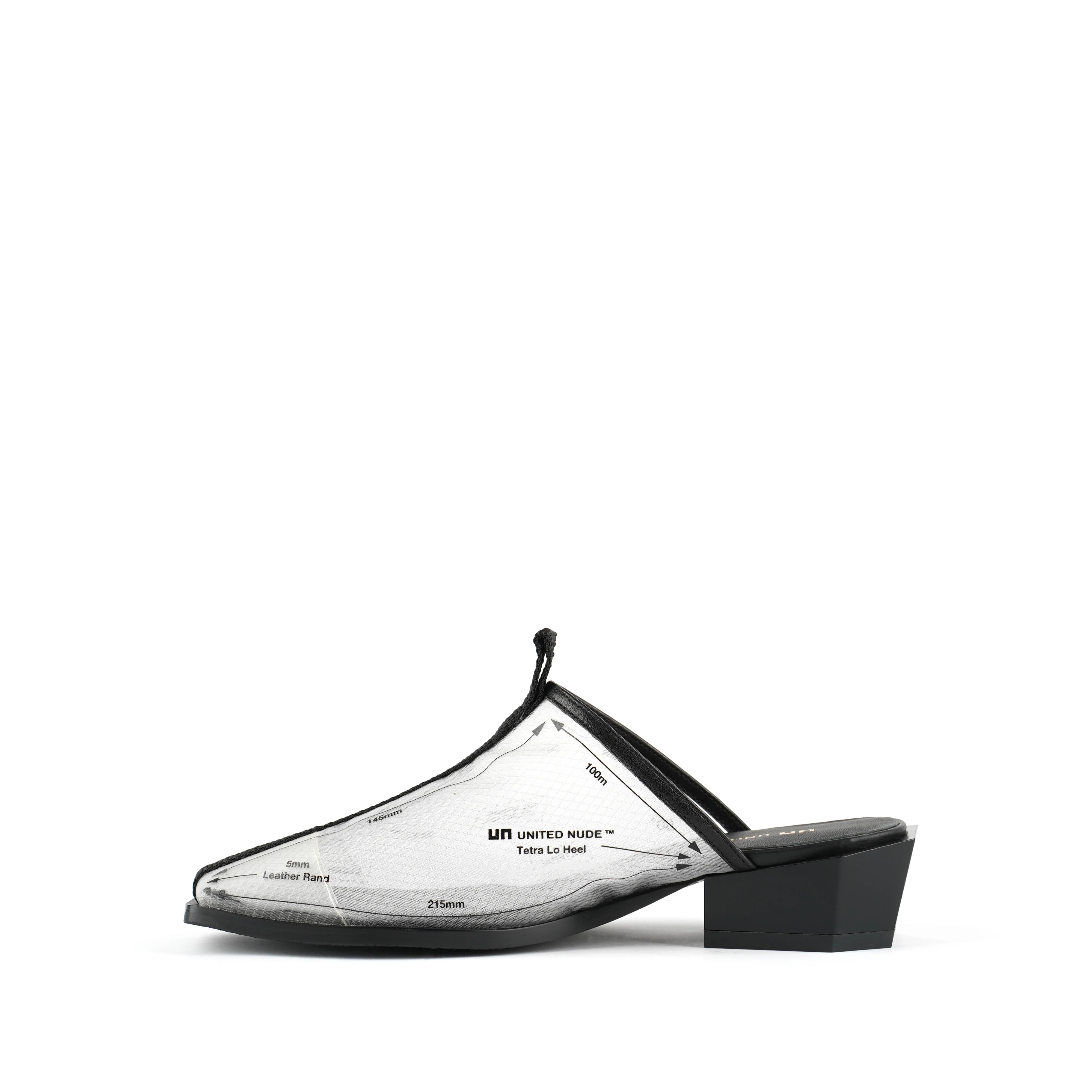 Rasa Mule - Image 21