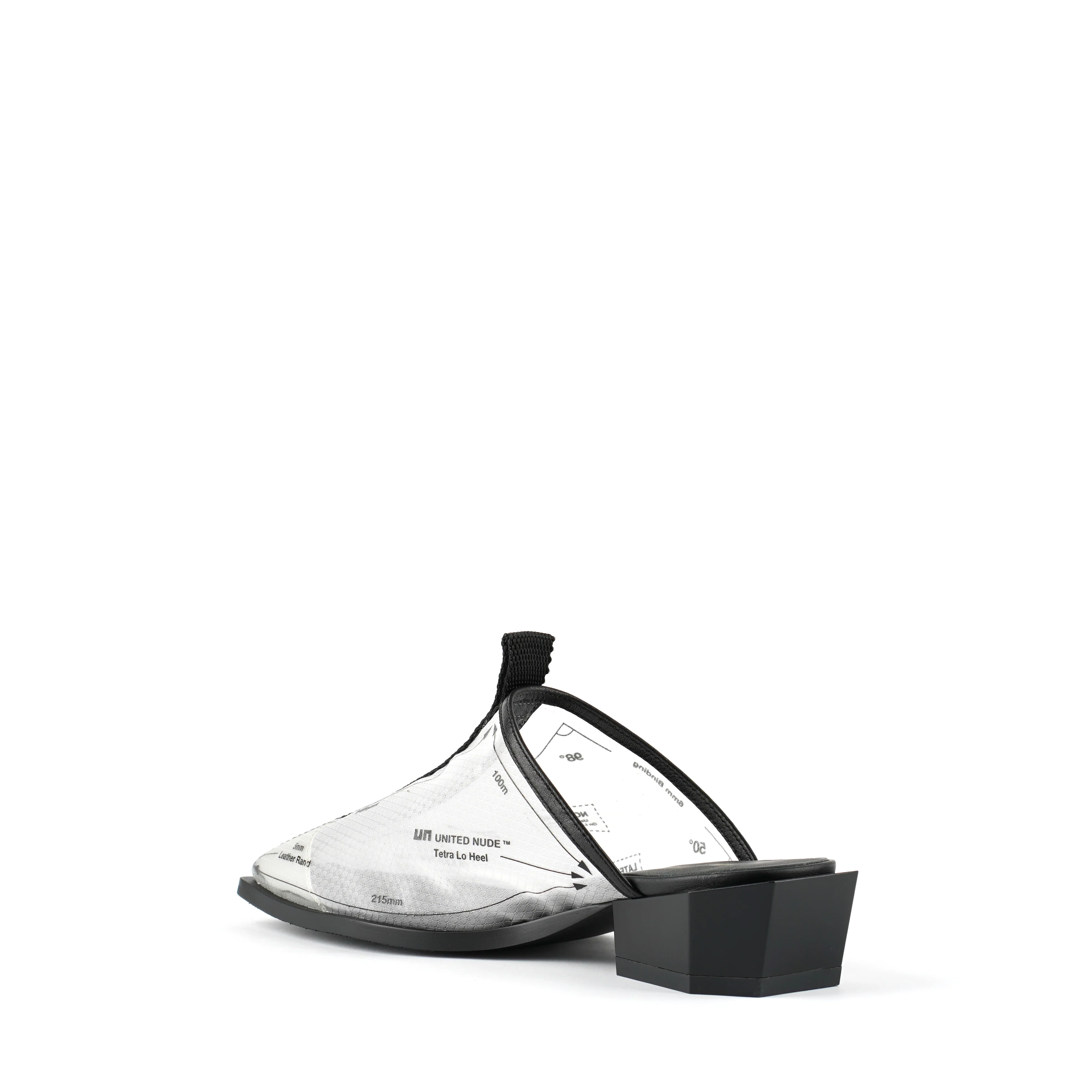 Rasa Mule - Image 22