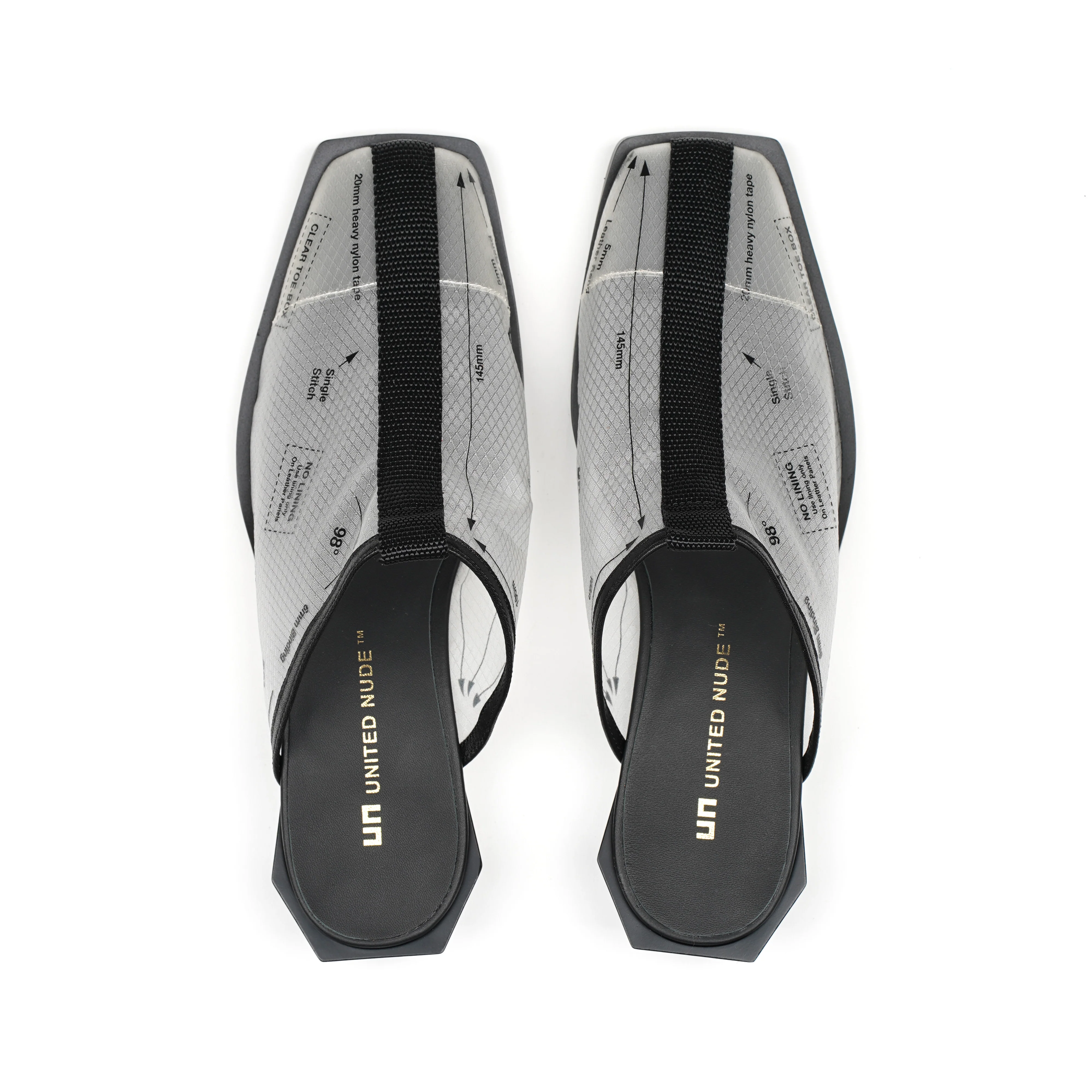 Rasa Mule - Image 23
