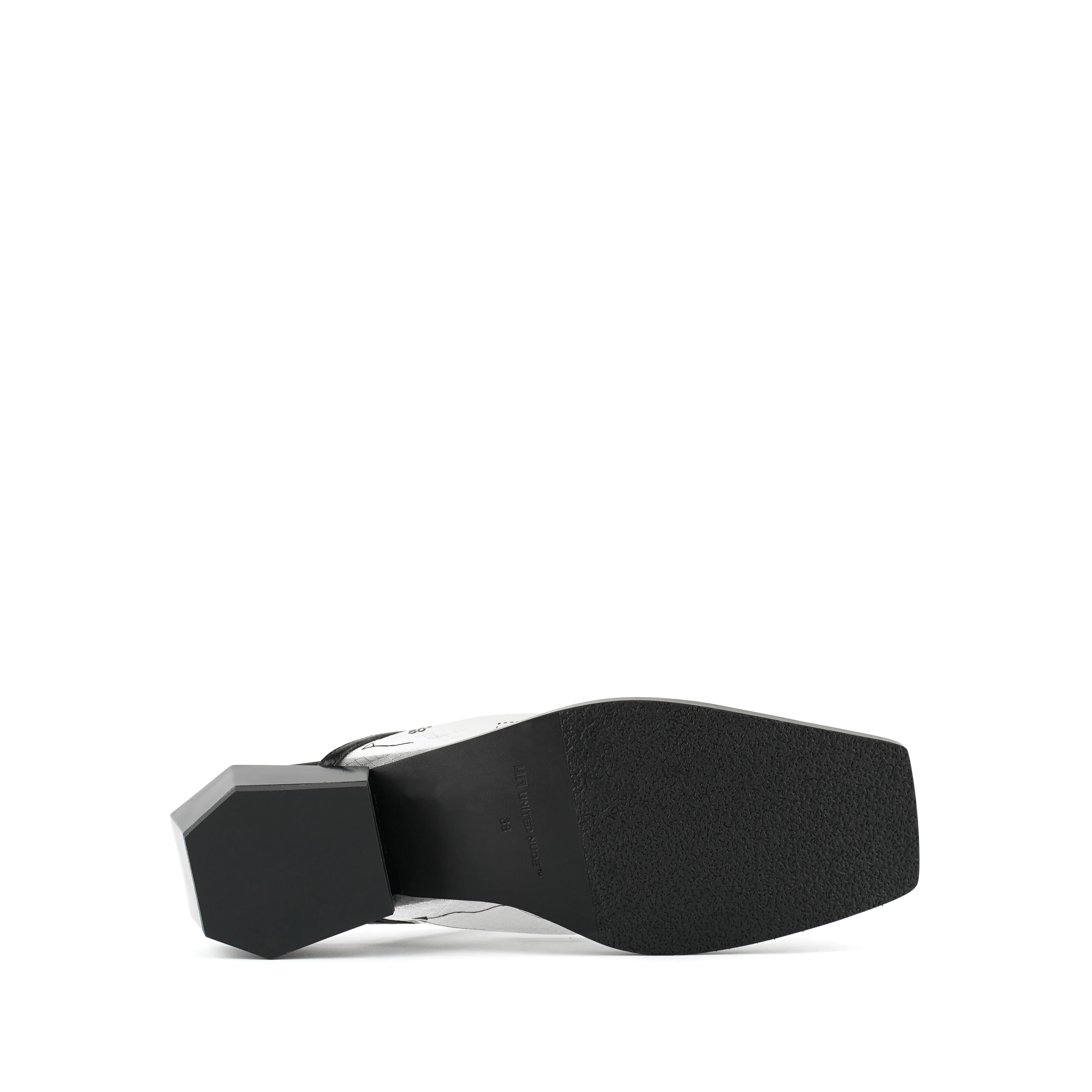 Rasa Mule - Image 24