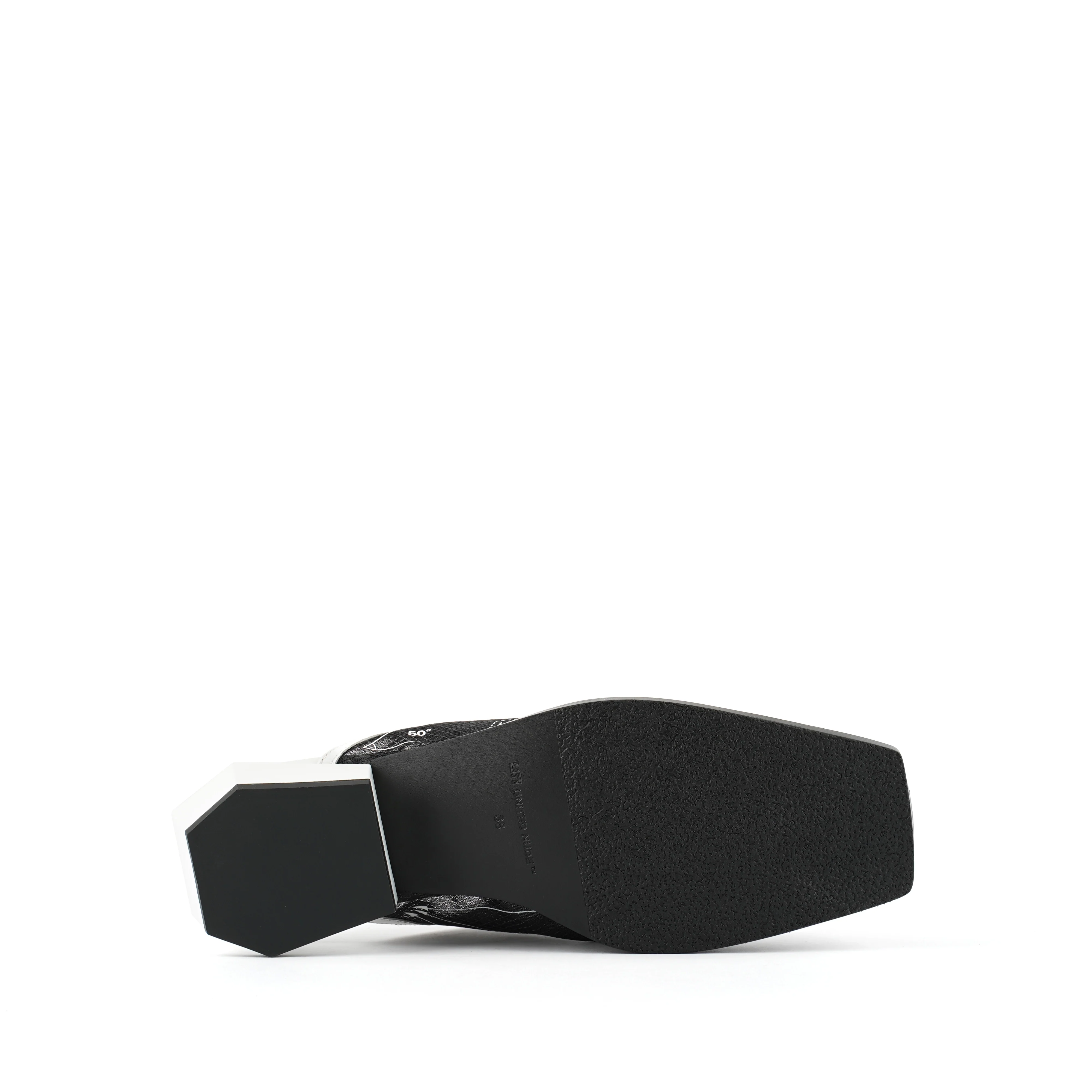 Rasa Mule - Image 6