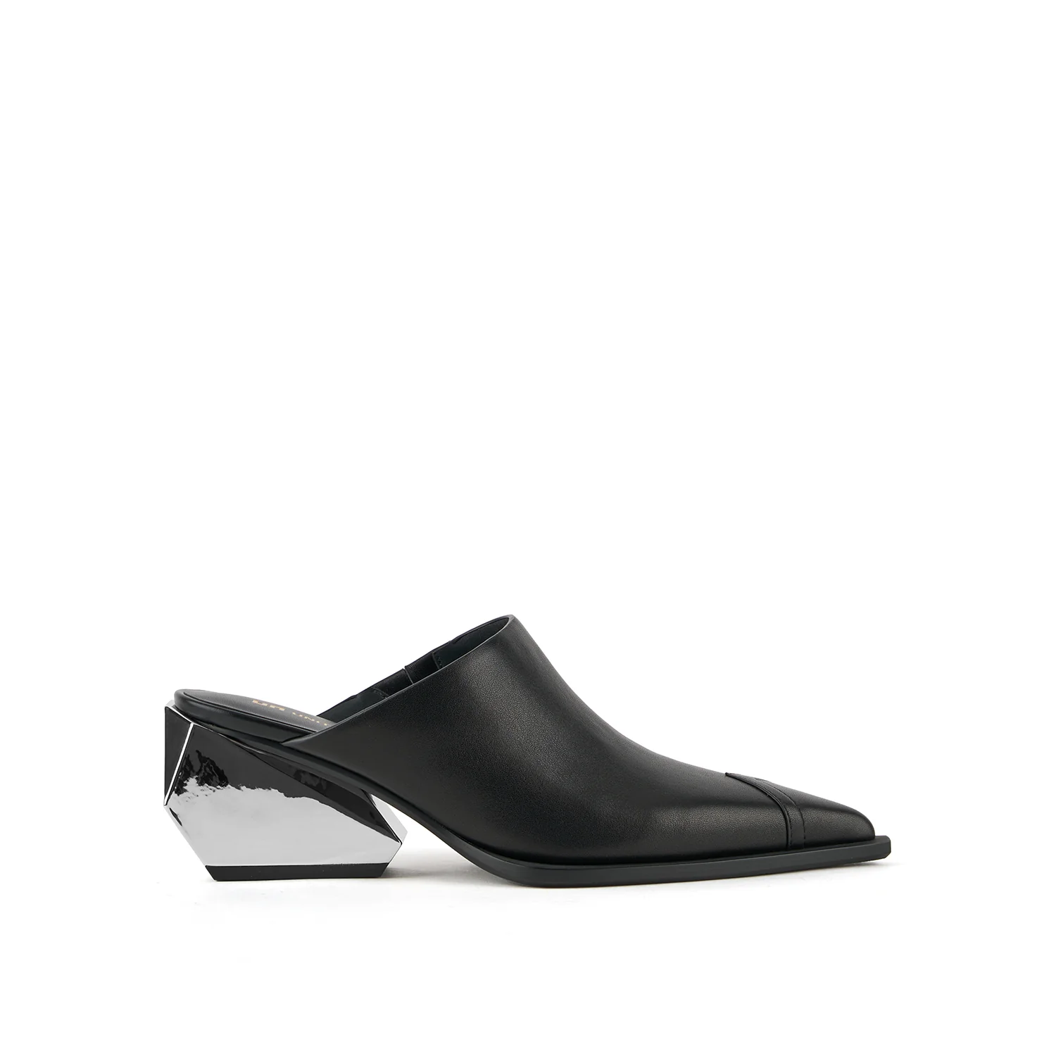Ricky Mule Mid II - Image 13
