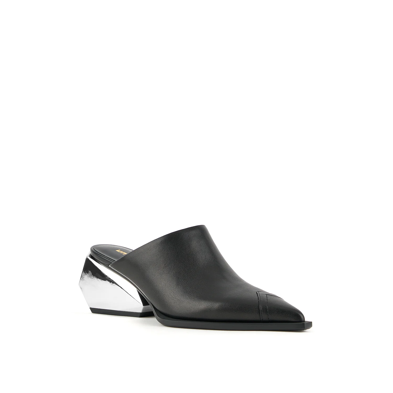 Ricky Mule Mid II - Image 14