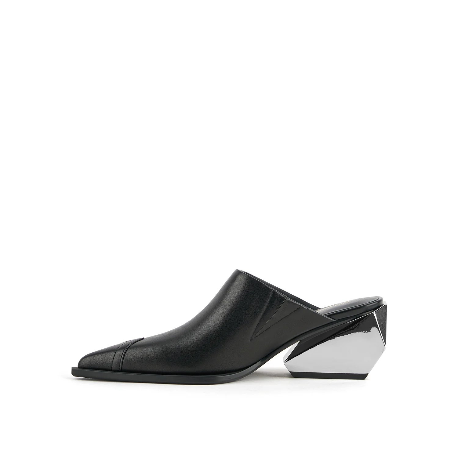 Ricky Mule Mid II - Image 15