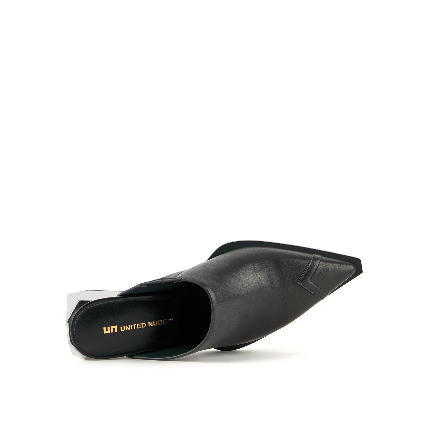Ricky Mule Mid II - Image 17