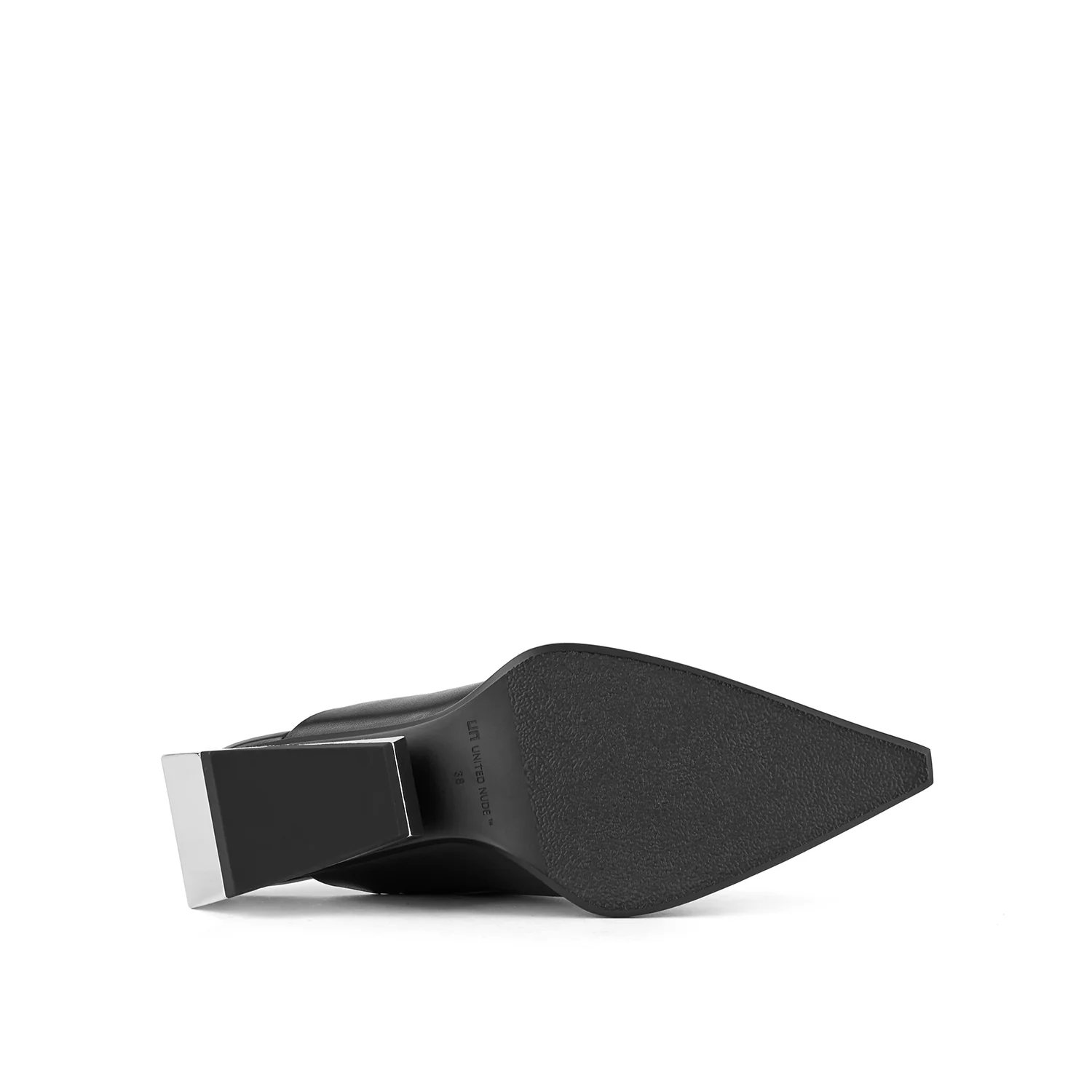 Ricky Mule Mid II - Image 18