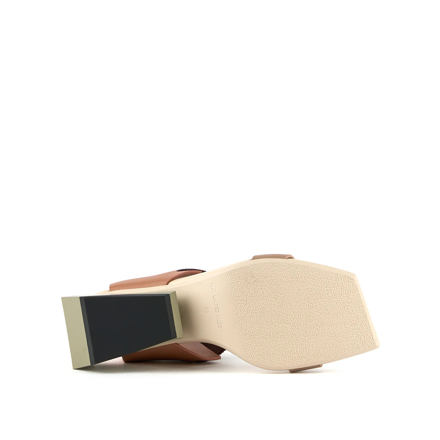 Ricky Sandal Mid - Image 12