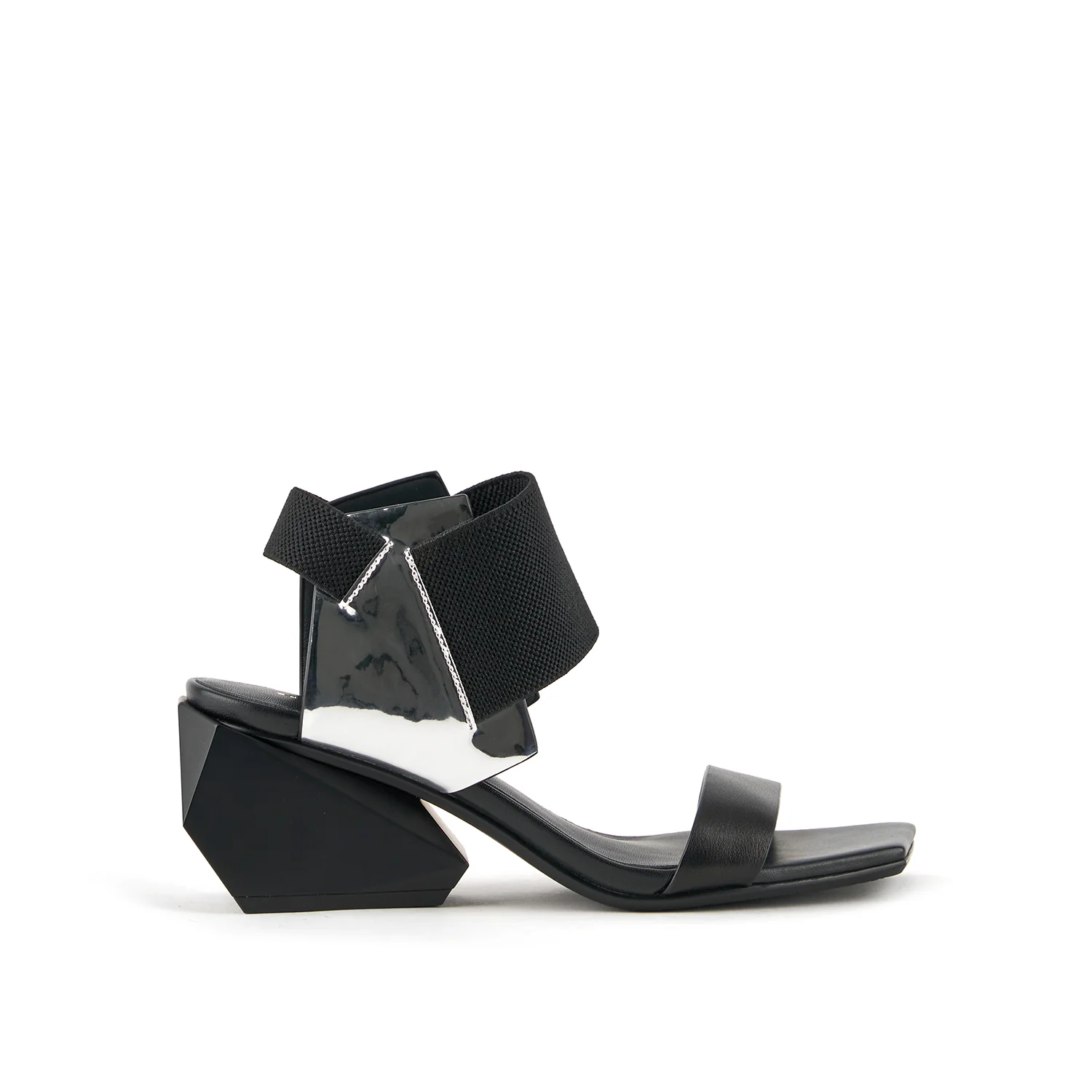 Ricky Sandal Mid - Image 13
