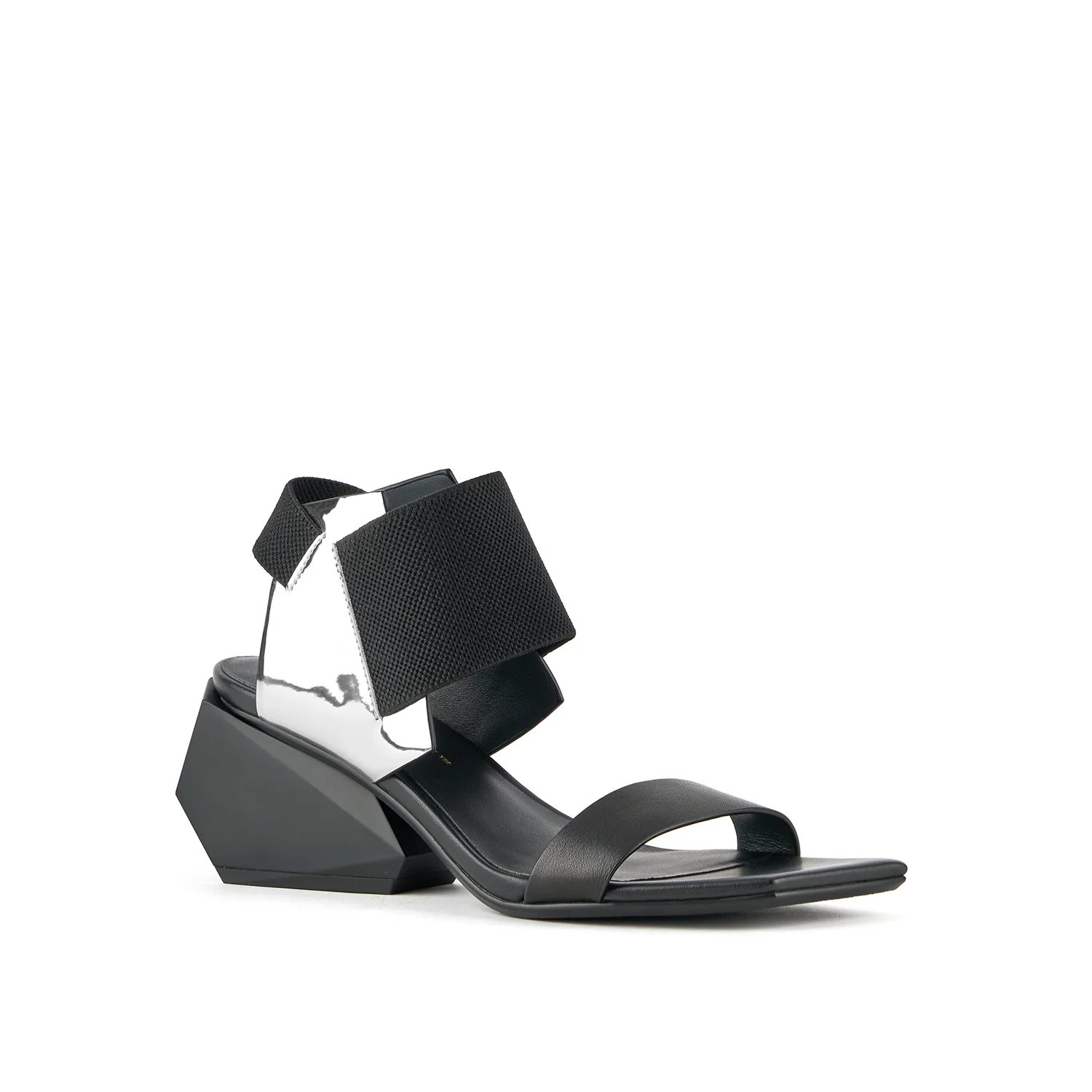 Ricky Sandal Mid - Image 14