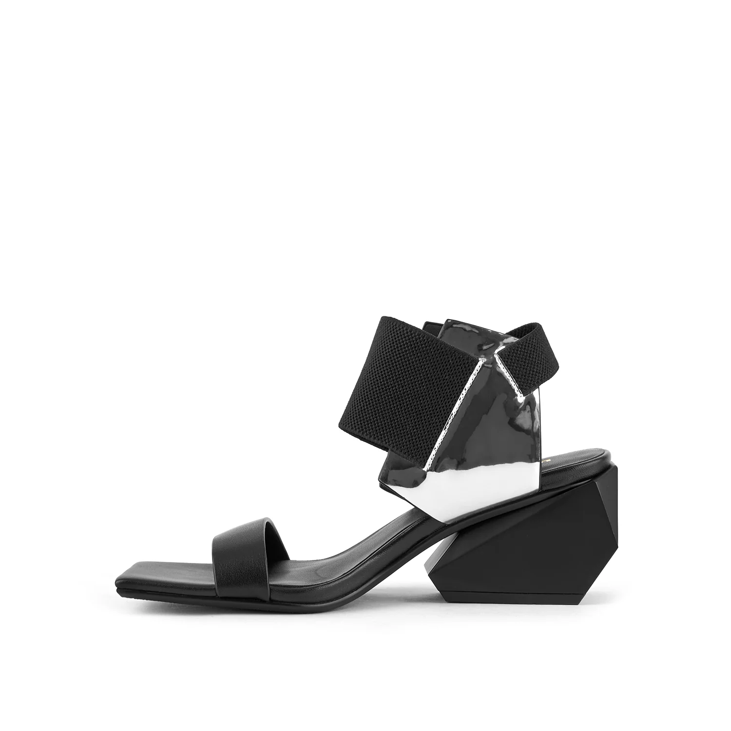 Ricky Sandal Mid - Image 15