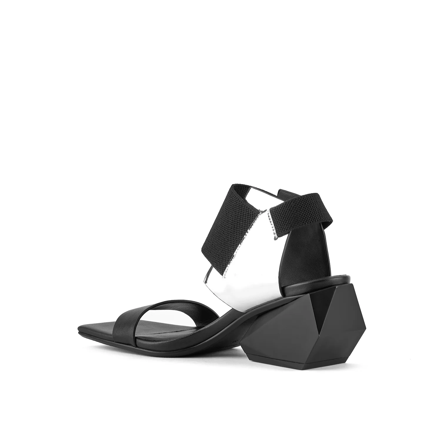 Ricky Sandal Mid - Image 16