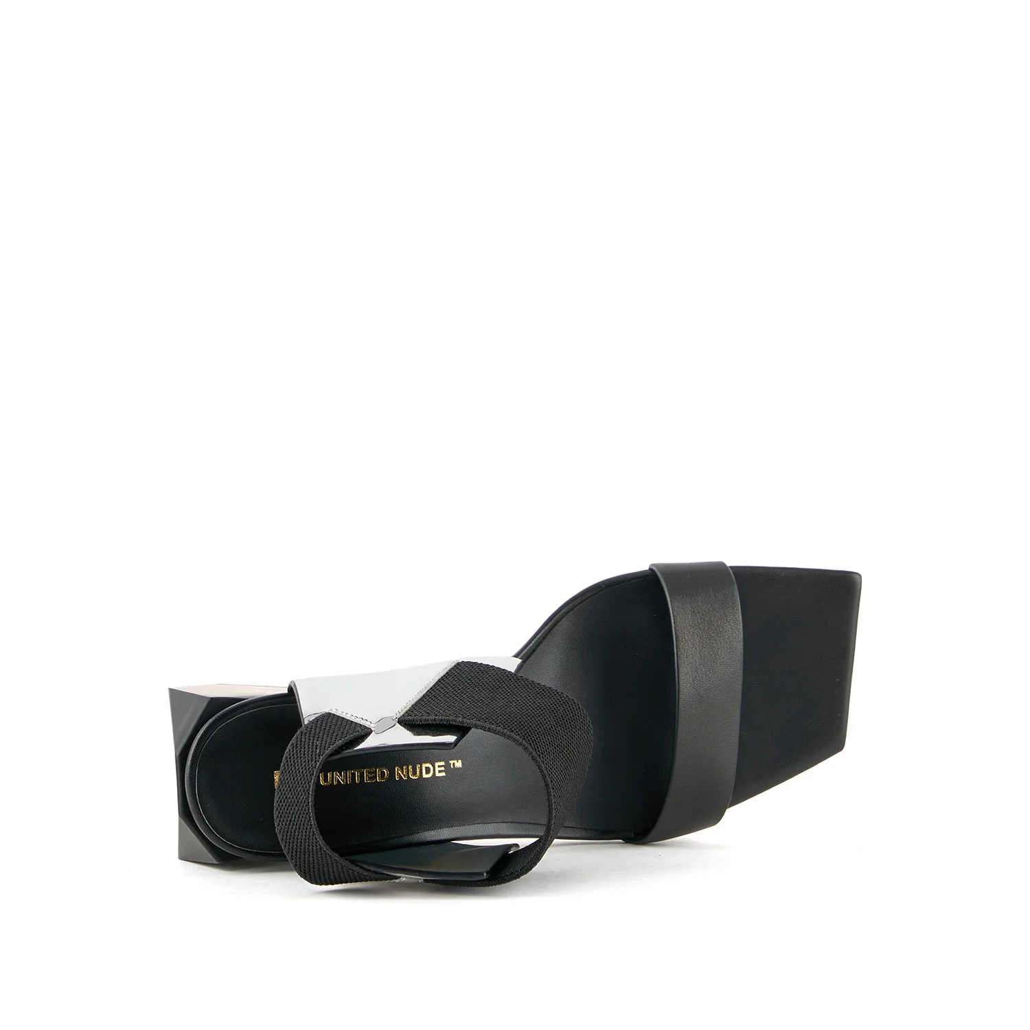 Ricky Sandal Mid - Image 17