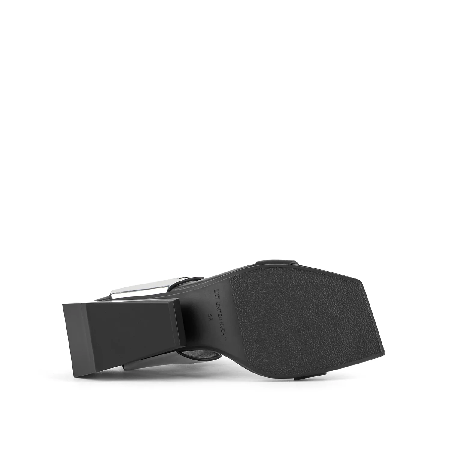 Ricky Sandal Mid - Image 18