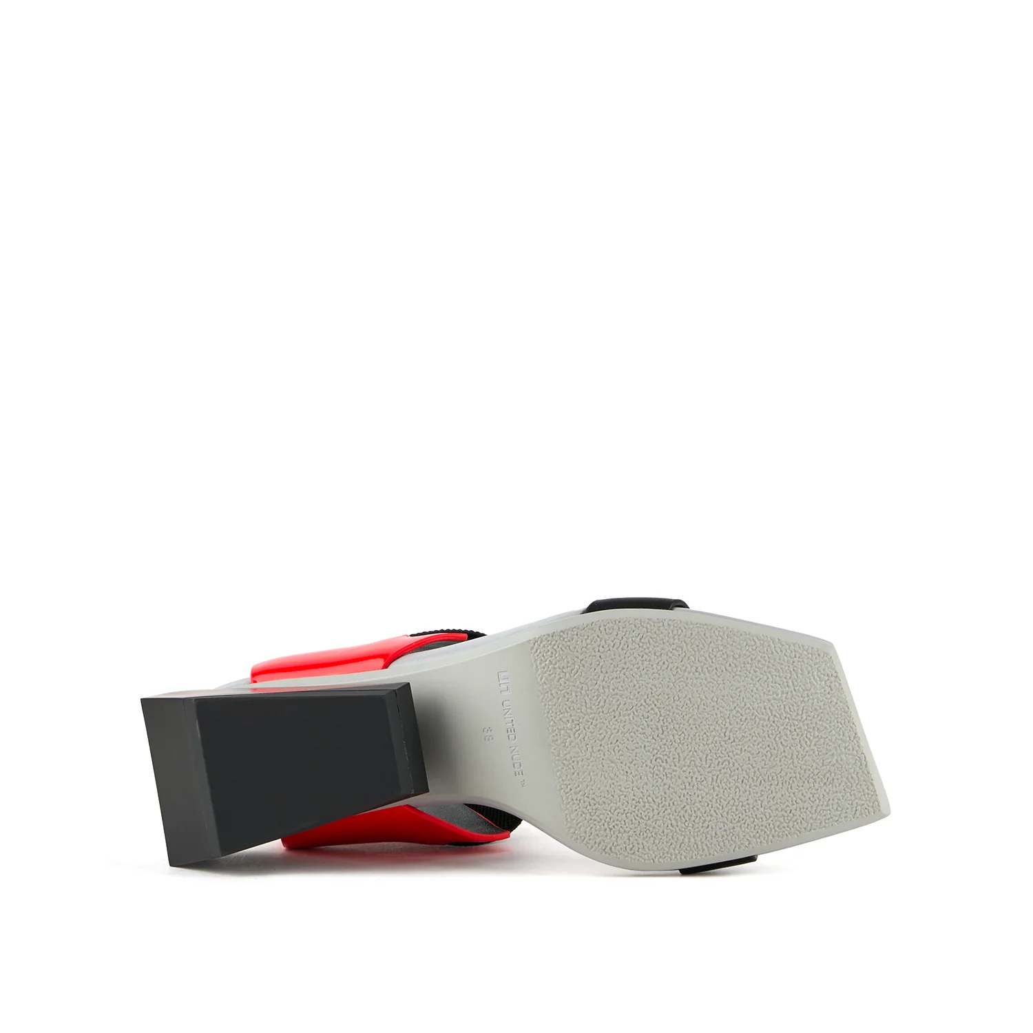 Ricky Sandal Mid - Image 6