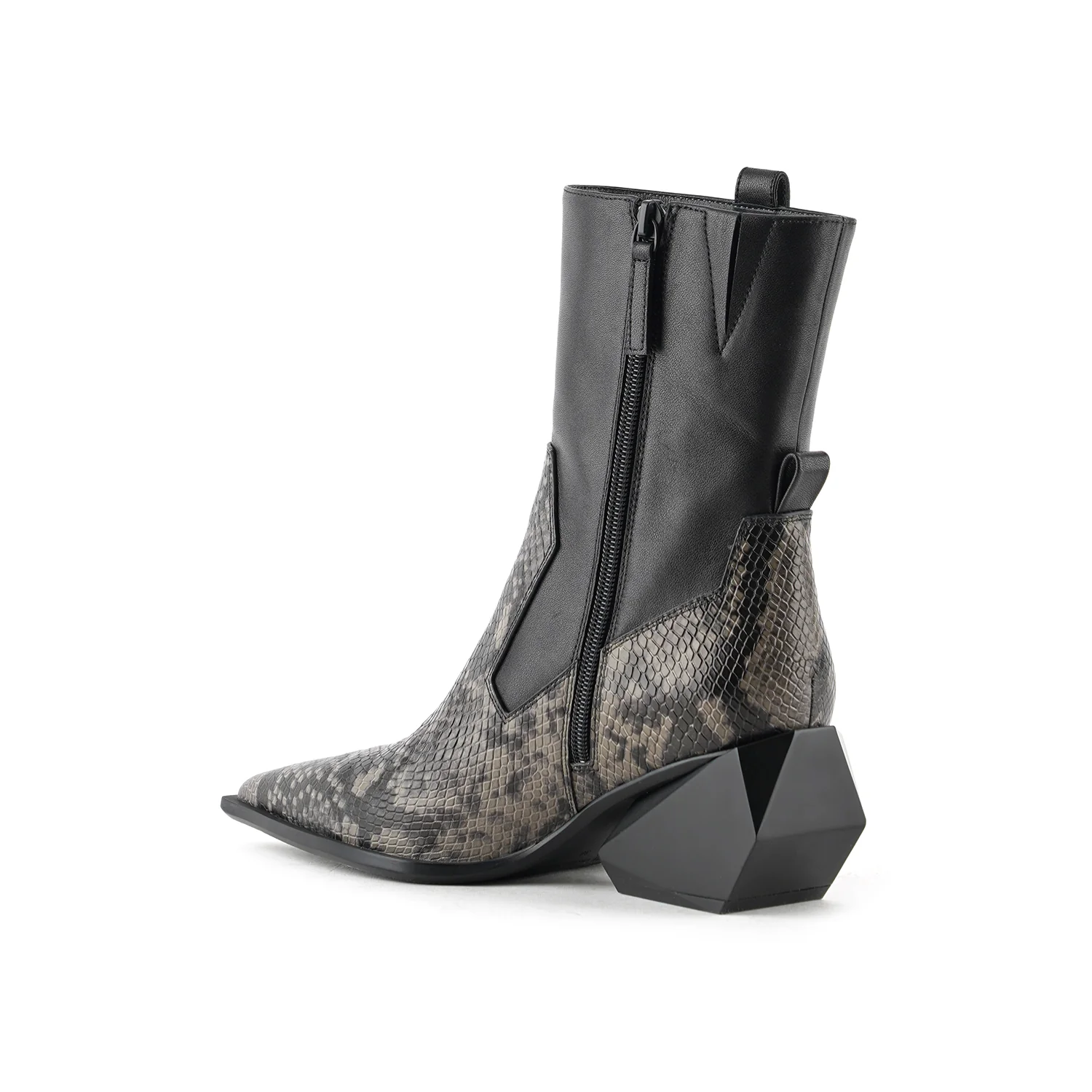 Ricky West Mid II - Image 10
