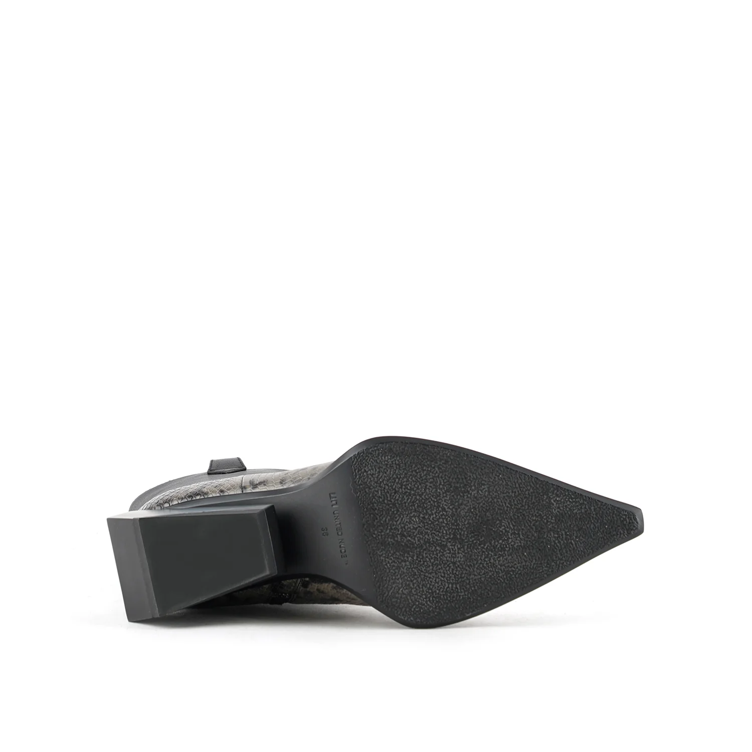 Ricky West Mid II - Image 12
