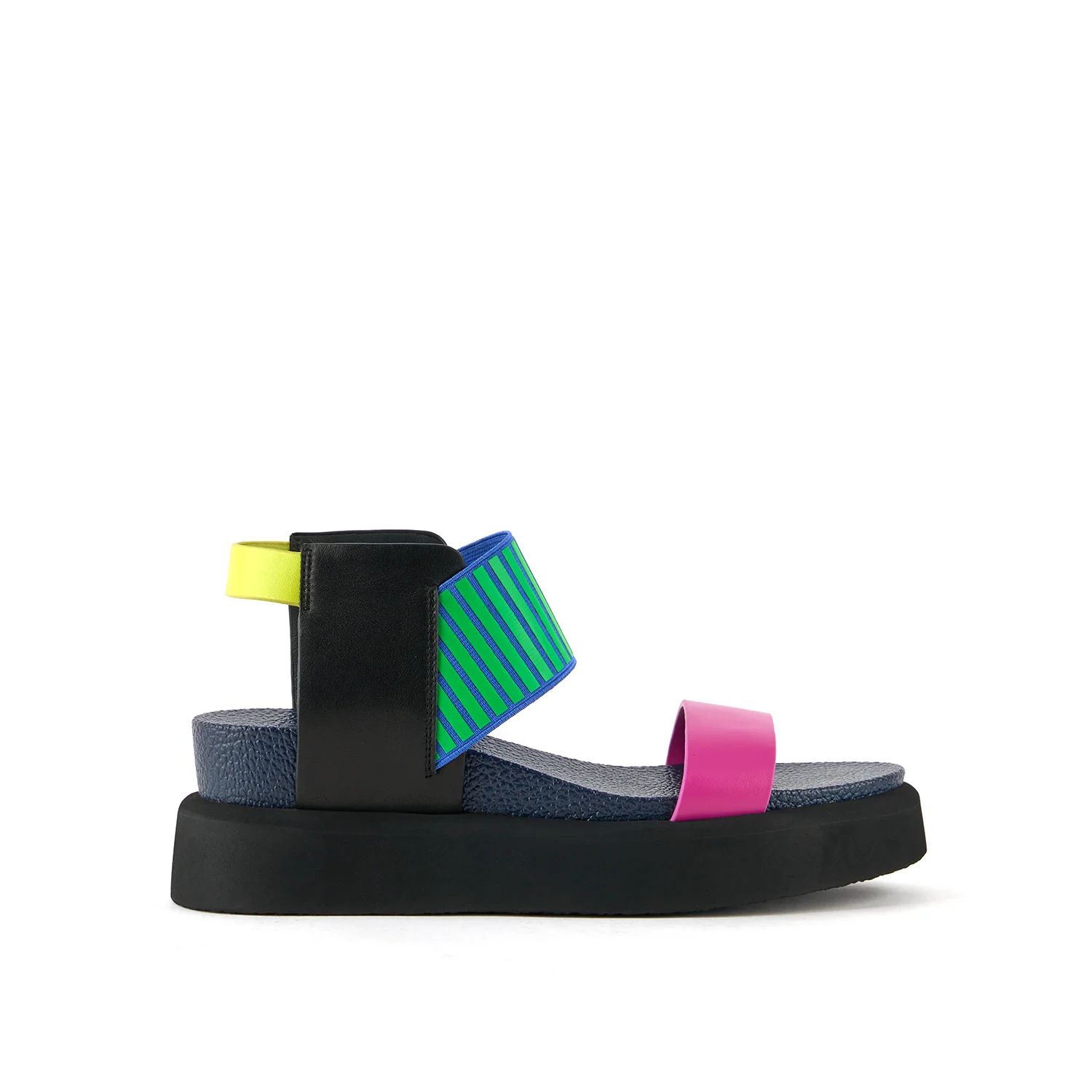 Rico Sandal II
