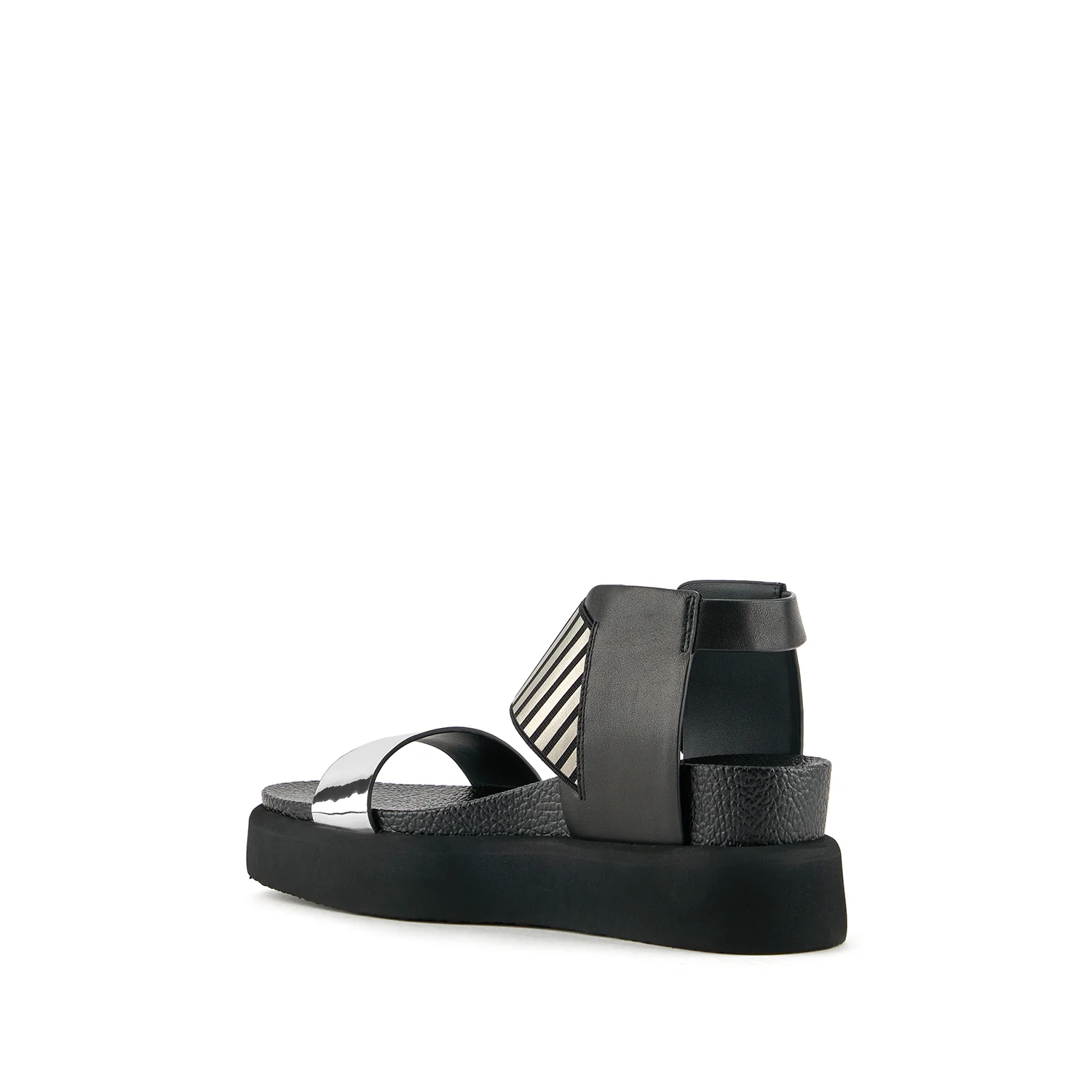 Rico Sandal II - Image 10