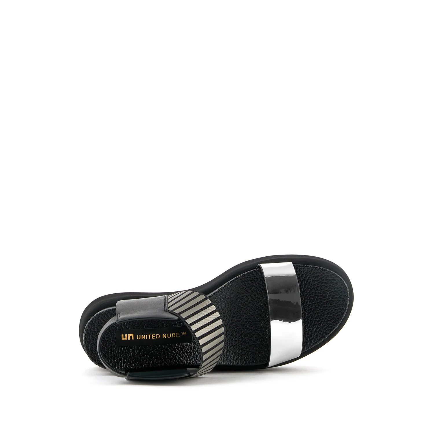 Rico Sandal II - Image 11